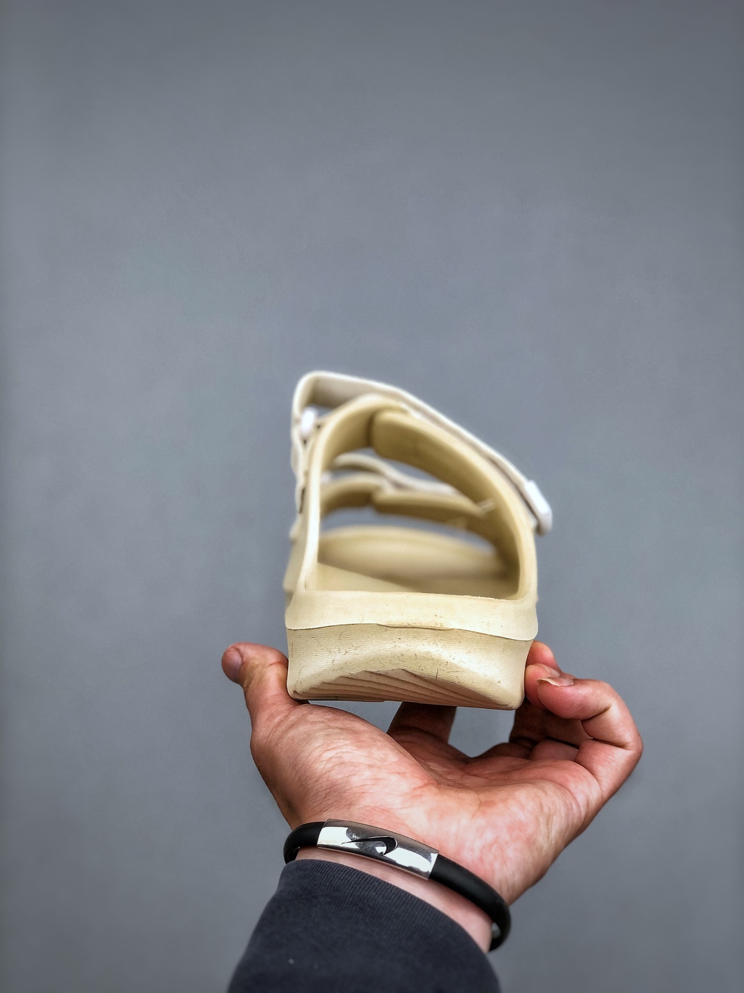 The North Face Cedar Mesa Sandals - Lightweight & Comfortable 5 cmp i1747084288233 5583 0 3