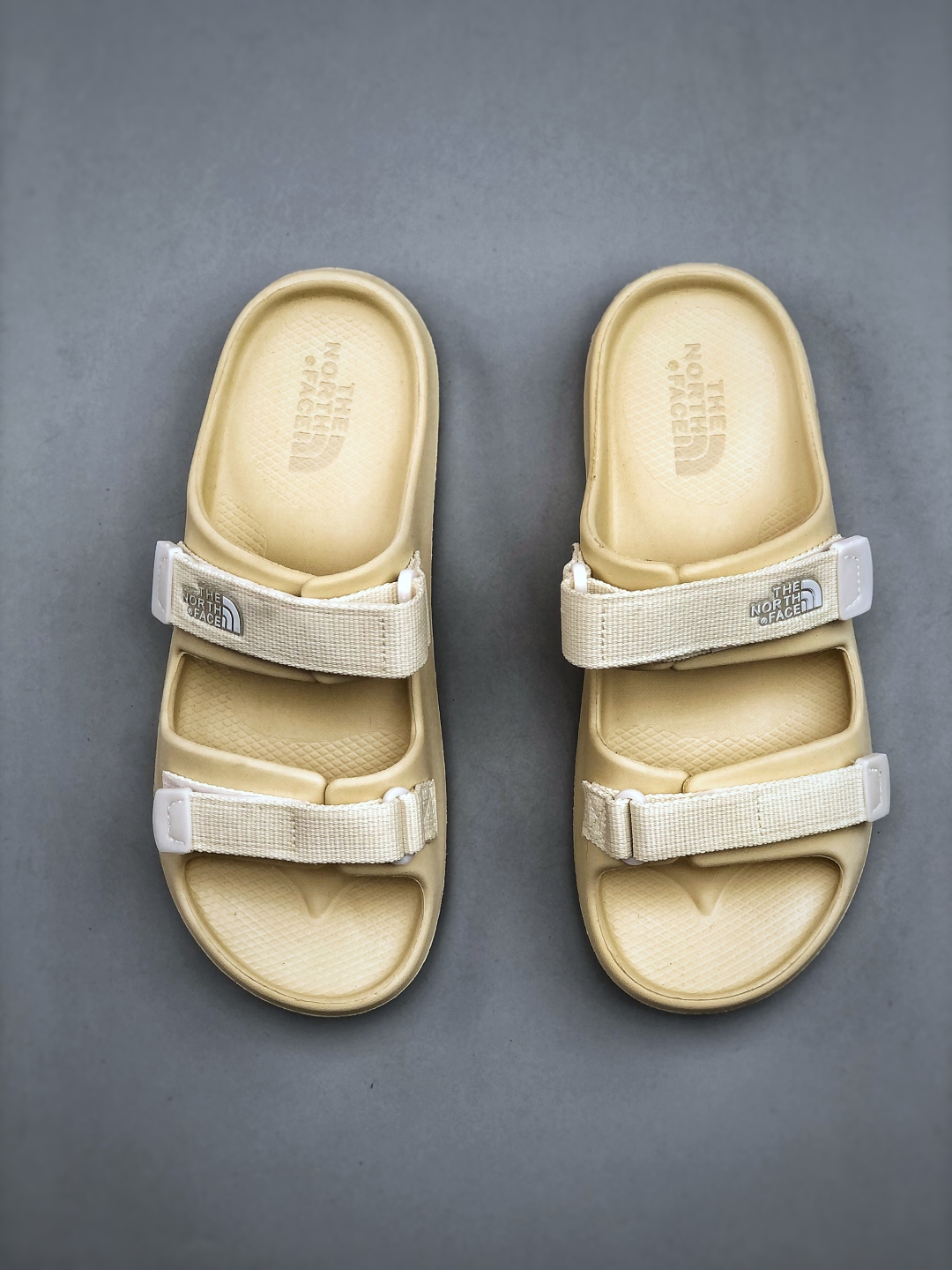 The North Face Cedar Mesa Sandals - Lightweight & Comfortable 7 cmp i1747084288242 1277 0 5