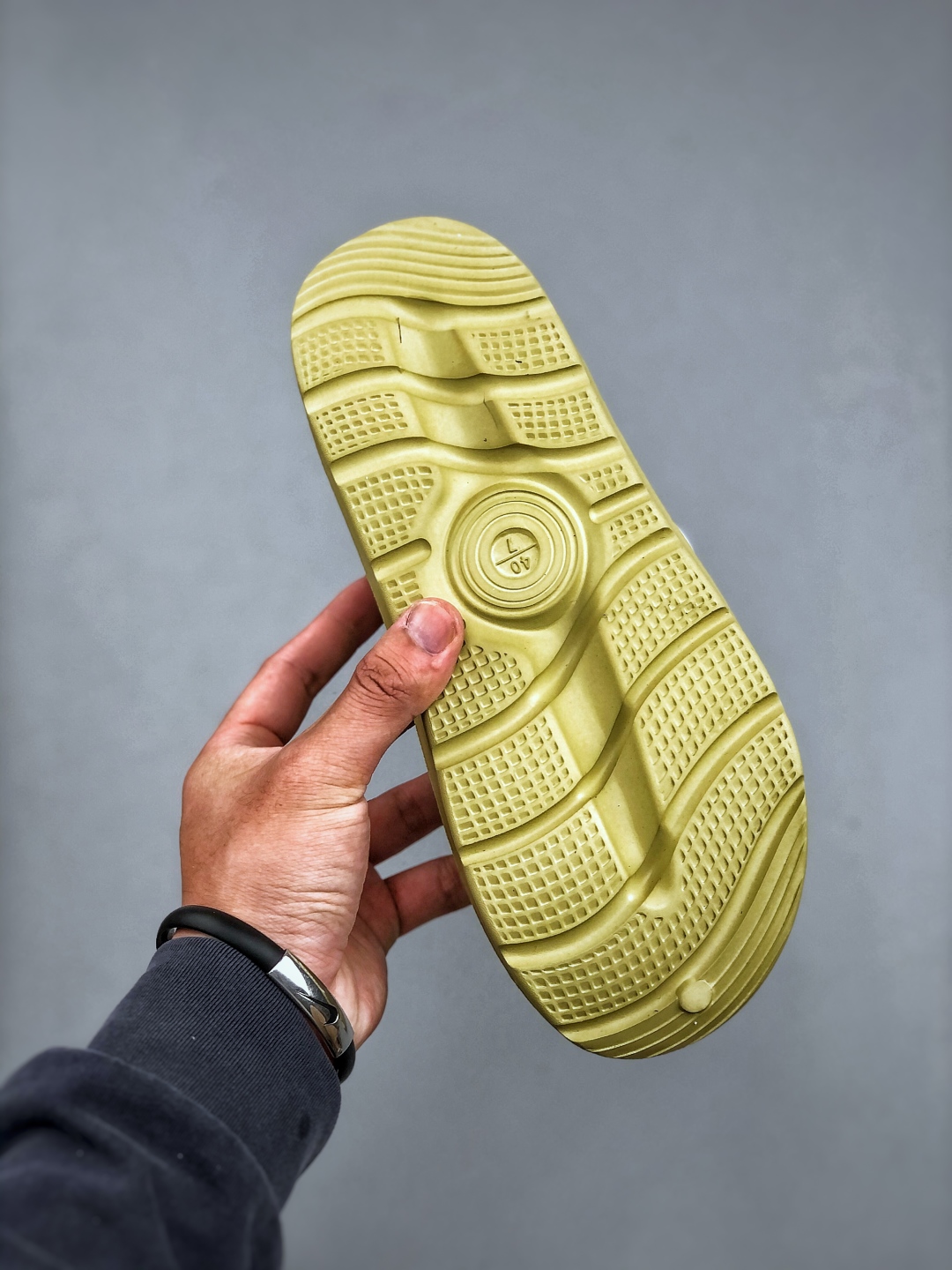 The North Face Cedar Mesa Sandals Lightweight Outdoor Slides 6 cmp i1747084299160 7946 0 4