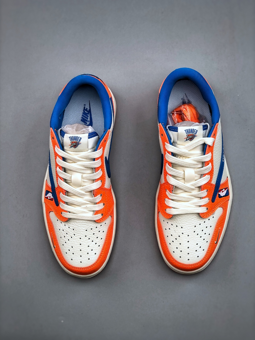 Travis Scott x Jordan 1 Low Oklahoma City Thunder Edition Shoes 6 cmp i1747085225961 2033 0 4