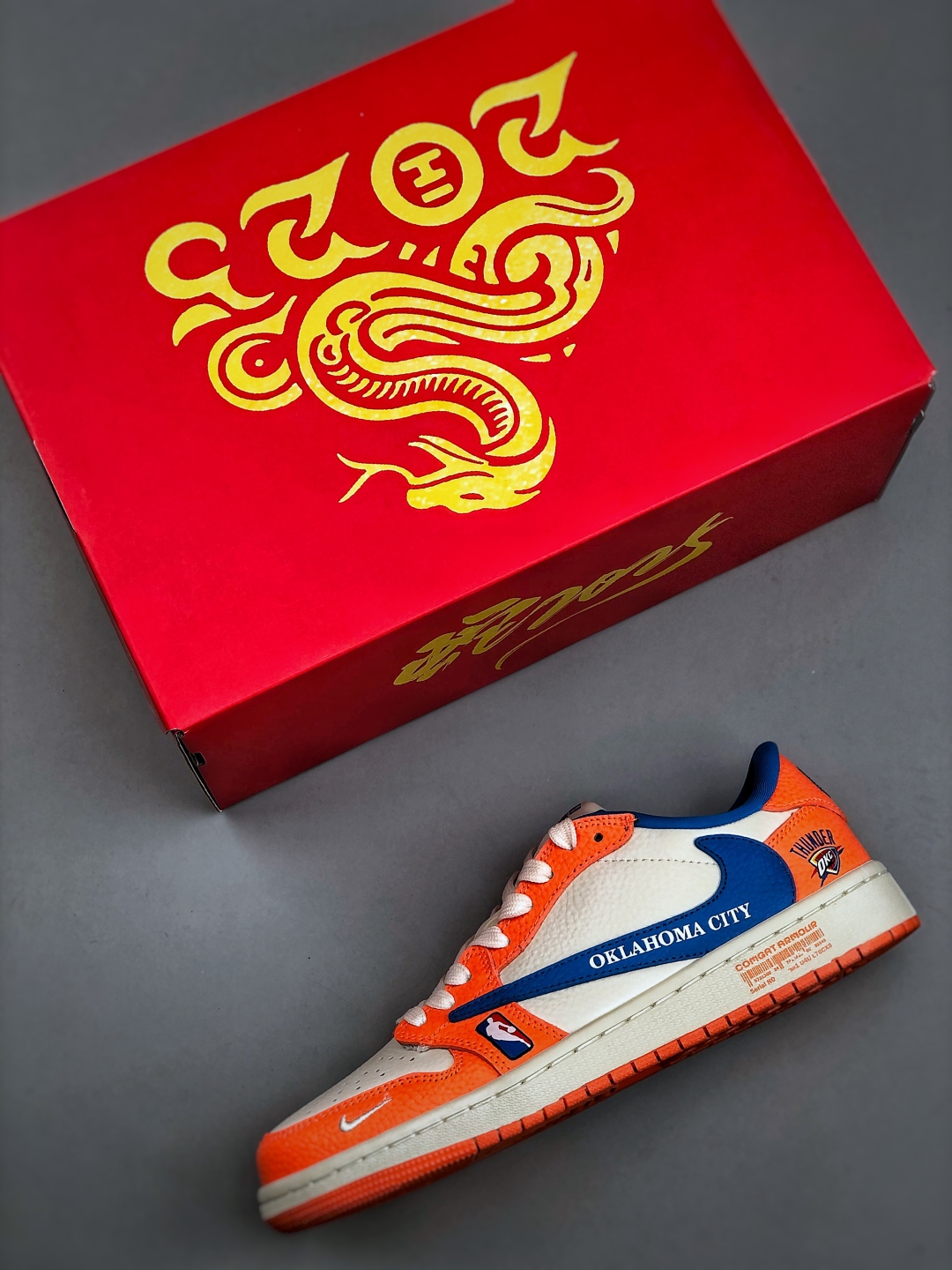 Travis Scott x Jordan 1 Low Oklahoma City Thunder Edition Shoes 4 cmp i1747085225965 8677 0 2