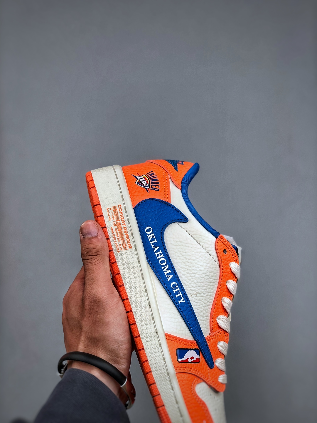 Travis Scott x Jordan 1 Low Oklahoma City Thunder Edition Shoes 7 cmp i1747085227580 209 0 5