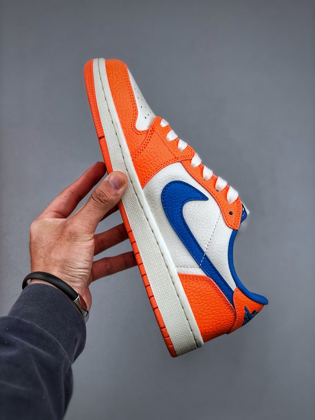 Travis Scott x Jordan 1 Low Oklahoma City Thunder Edition Shoes 3 cmp i1747085227580 3720 0 1