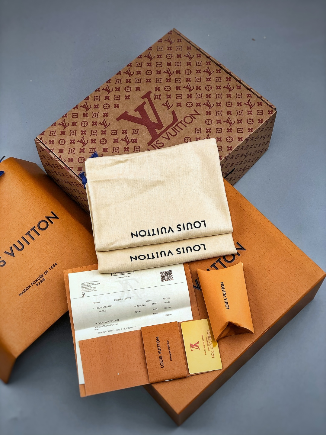 Tyler x Louis Vuitton 路易威登 LV Trainer 联名款 低帮休闲板鞋-莆田鞋,莆田鞋货源,高仿鞋,高仿鞋货源,安福档口,莆田高仿鞋,莆田鞋批发,高仿鞋批发,莆田高仿运动鞋,高仿运动鞋,莆田运动鞋 Tyler x Louis Vuitton 路易威登 LV Trainer 联名款 低帮休闲板鞋