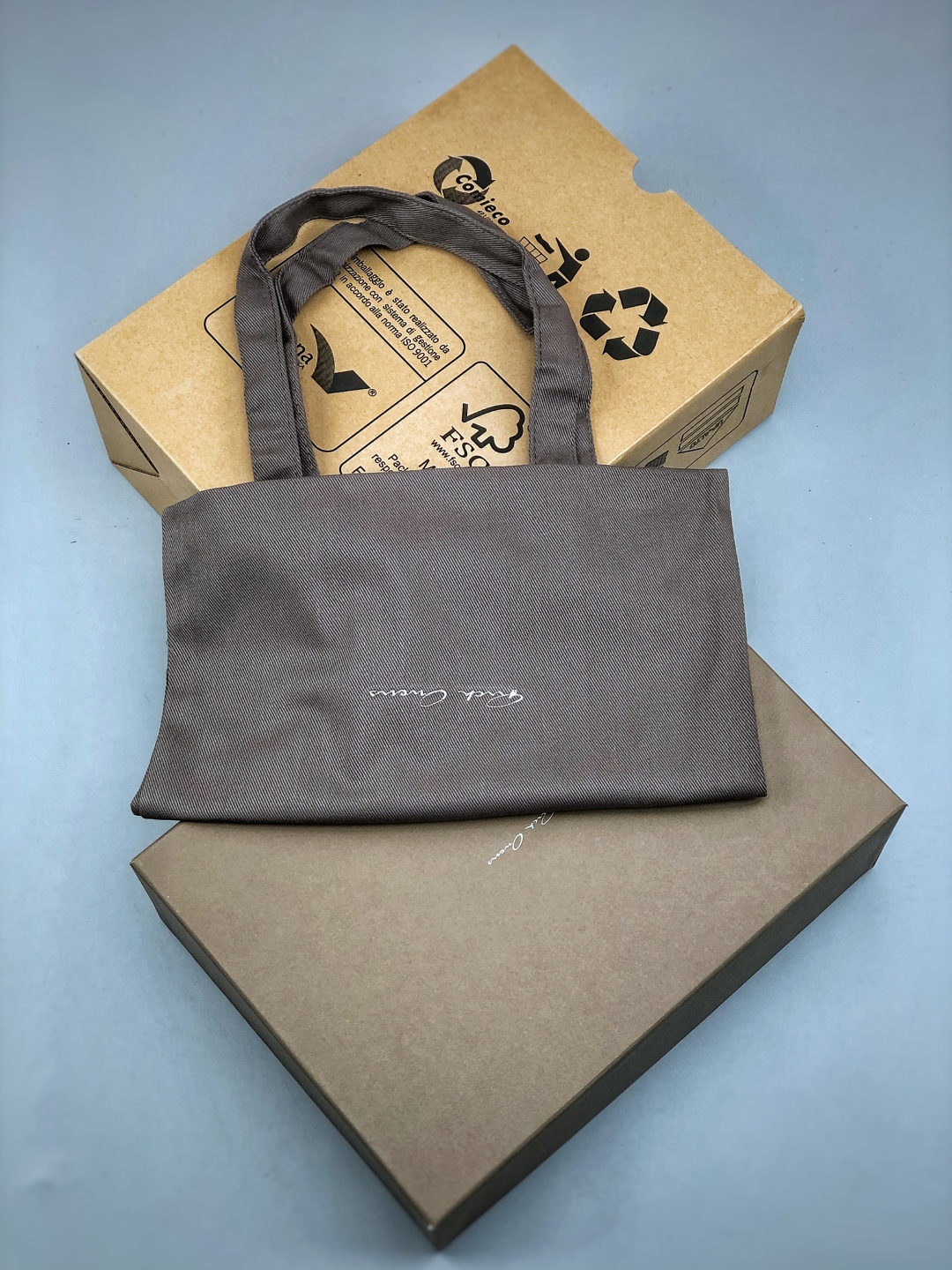 莞产G版 Rick Owens RO Mega 瑞克·欧文斯 疯狂绑带 TPU奶香大底 双层鞋垫