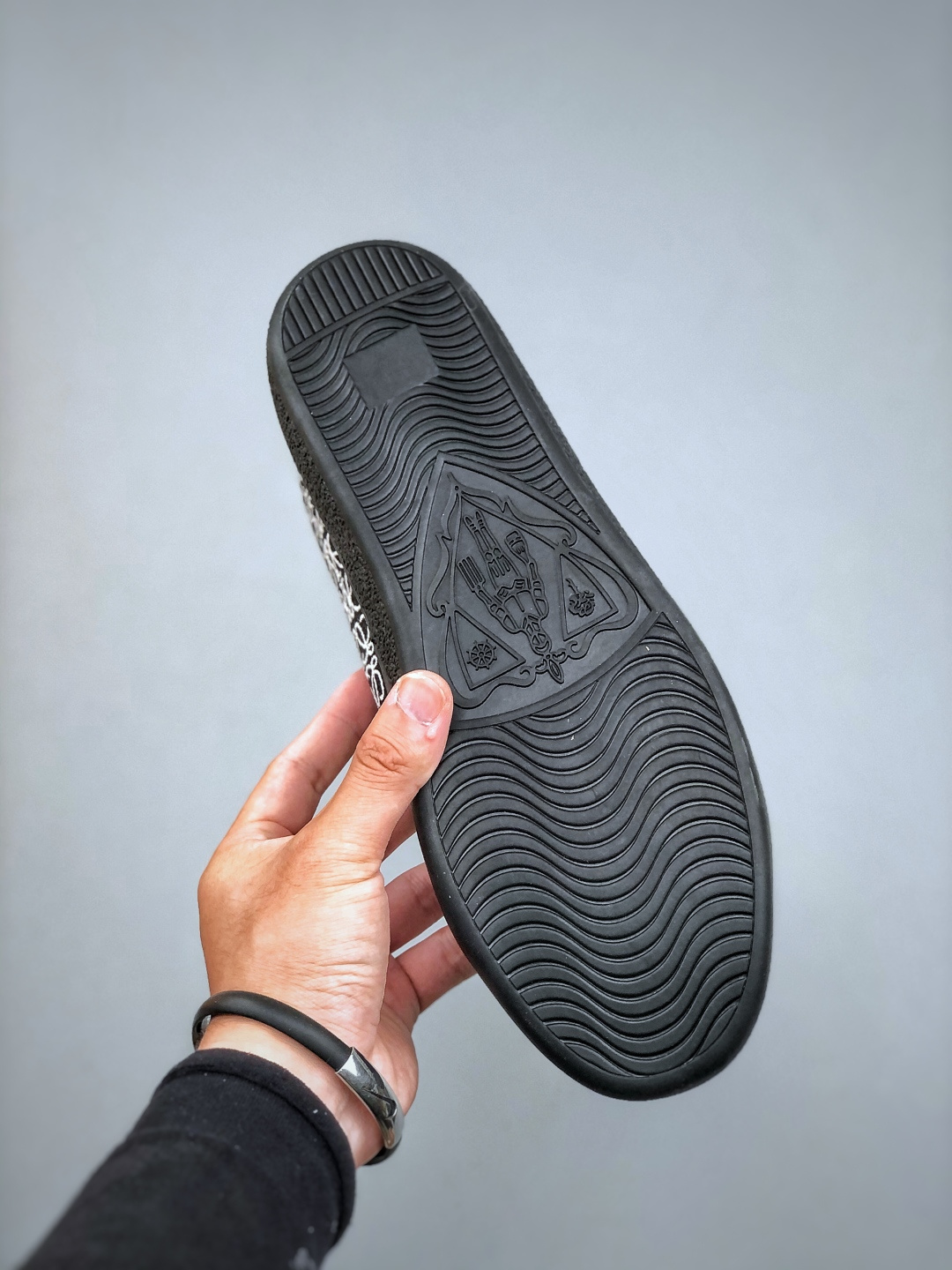 FENDI/ 芬迪 板鞋/休闲鞋