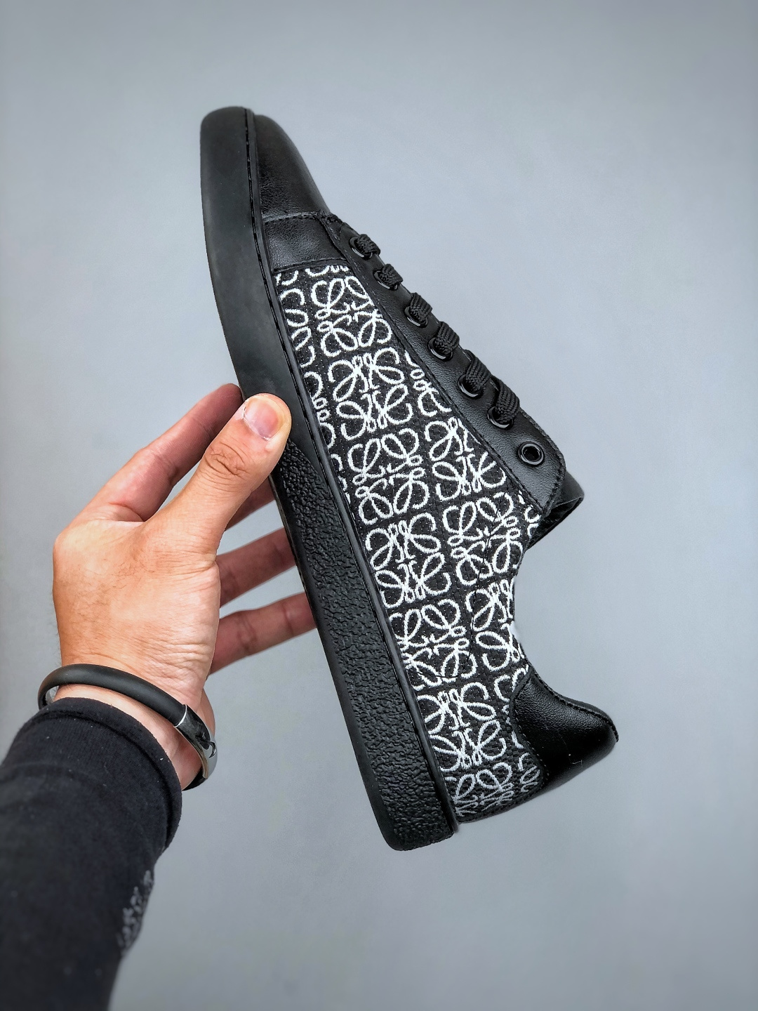 FENDI/ 芬迪 板鞋/休闲鞋