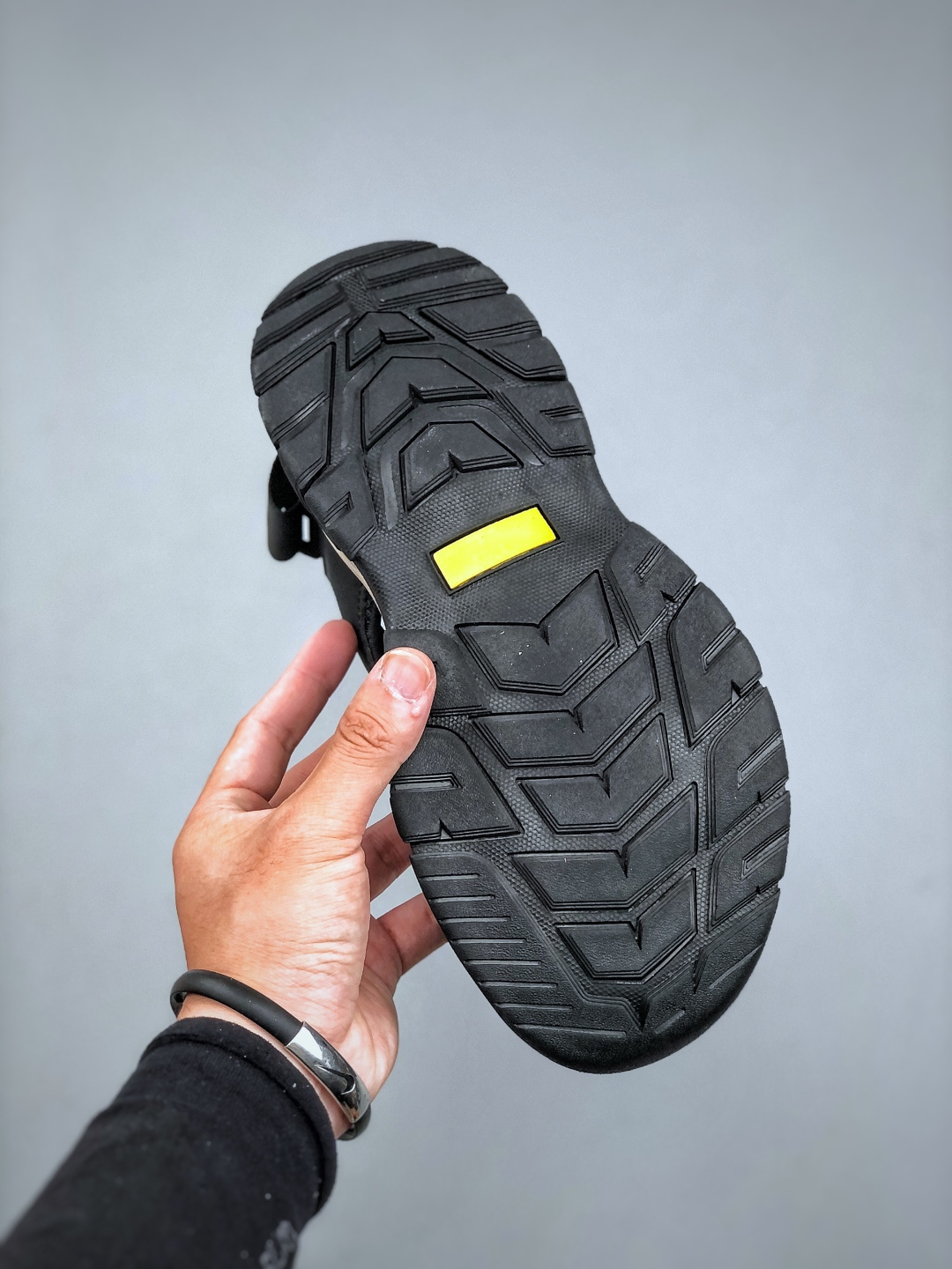 /Timberland 天伯伦/添柏岚凉鞋经典款 25ss新款 经典再造