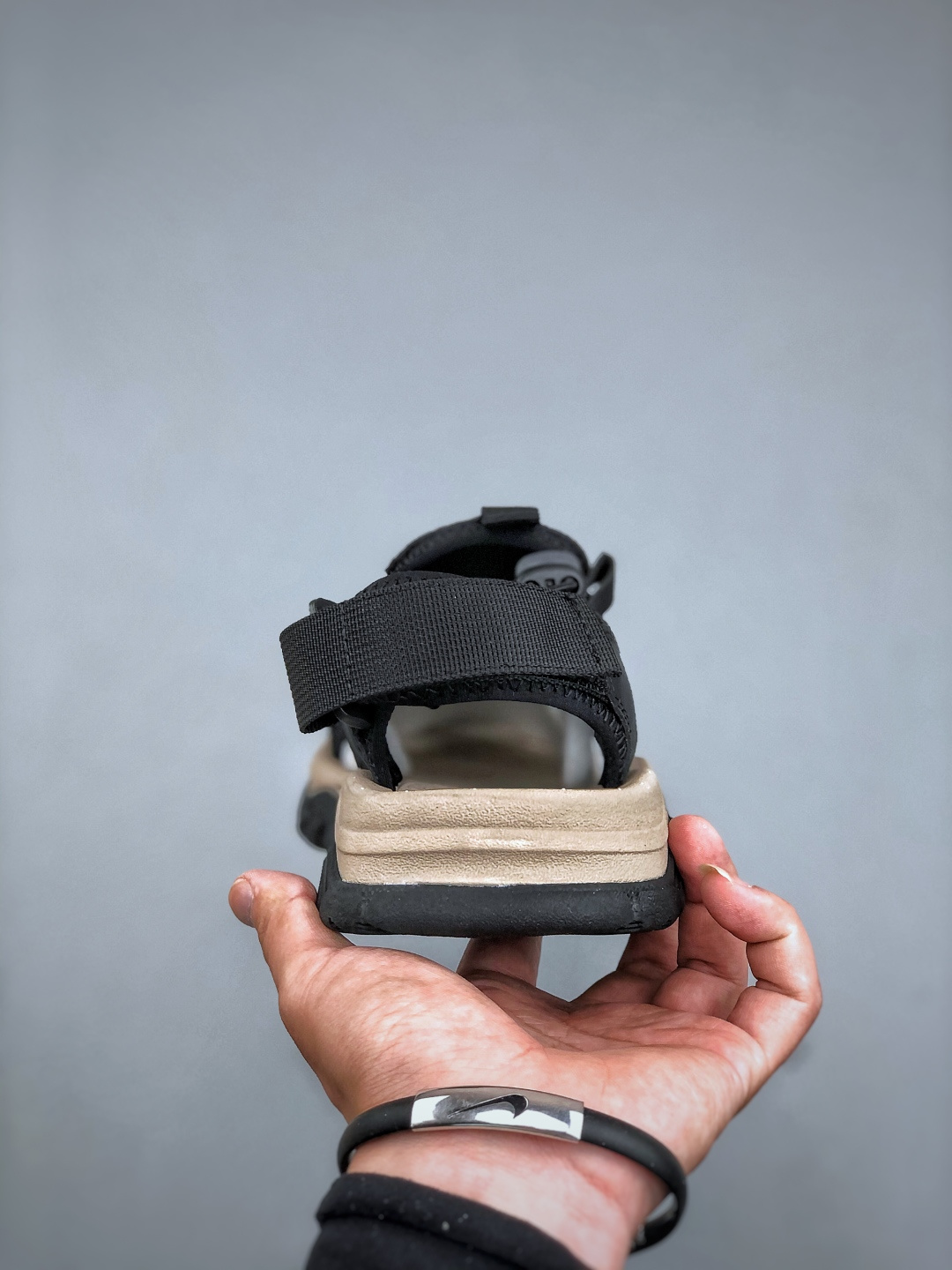 /Timberland 天伯伦/添柏岚凉鞋经典款 25ss新款 经典再造