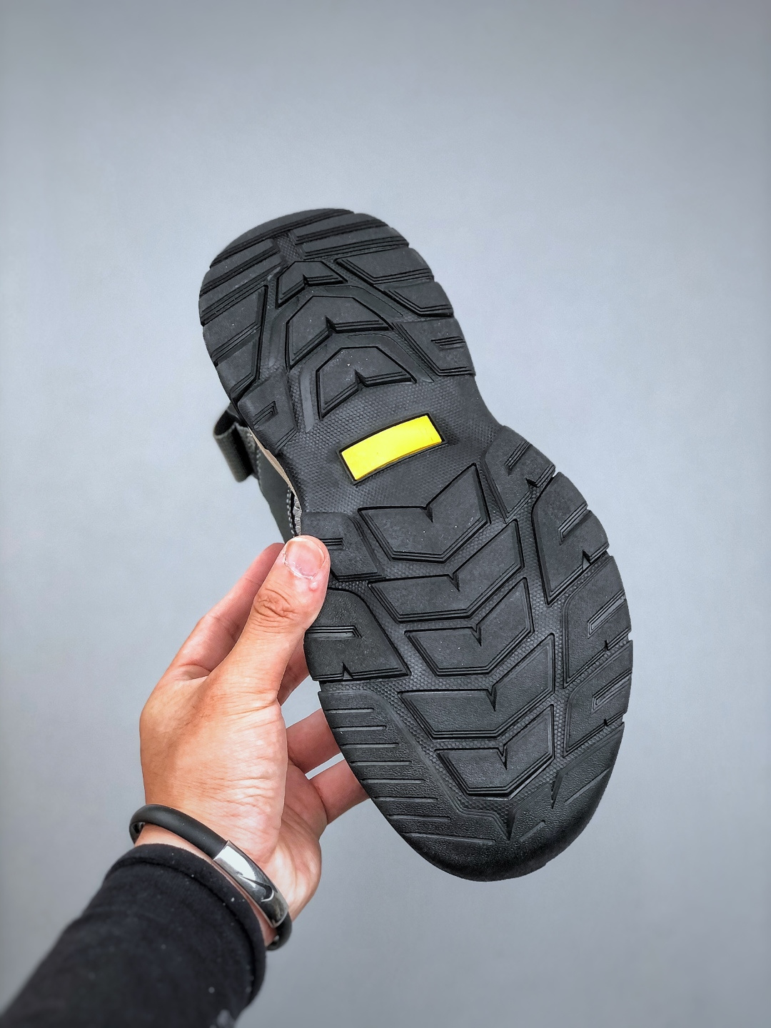 E/Timberland 天伯伦/添柏岚凉鞋经典款 25ss新款 经典再造 全新升级