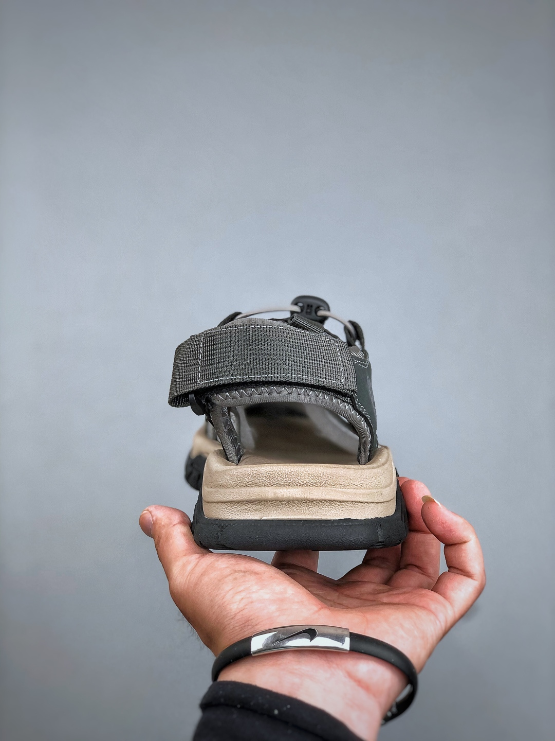 E/Timberland 天伯伦/添柏岚凉鞋经典款 25ss新款 经典再造 全新升级