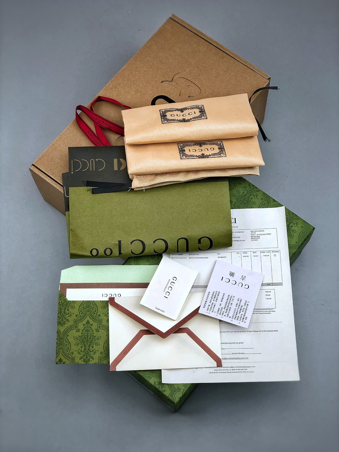 GUCCI 2025ss 轻奢单品 古驰百搭休闲运动板鞋-Chinese UA Cheap High Quatity Brand Clothes Bags handbags Sneakers wholesale wholesaler seller from China Factory suppliers Fashion Clothing Shoes best Quality Beautiful Price GUCCI 2025ss 轻奢单品 古驰百搭休闲运动板鞋