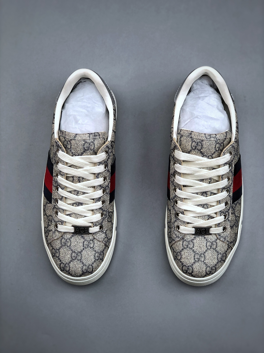 GUCCI 2025ss 轻奢单品 古驰百搭休闲运动板鞋-Chinese UA Cheap High Quatity Brand Clothes Bags handbags Sneakers wholesale wholesaler seller from China Factory suppliers Fashion Clothing Shoes best Quality Beautiful Price GUCCI 2025ss 轻奢单品 古驰百搭休闲运动板鞋