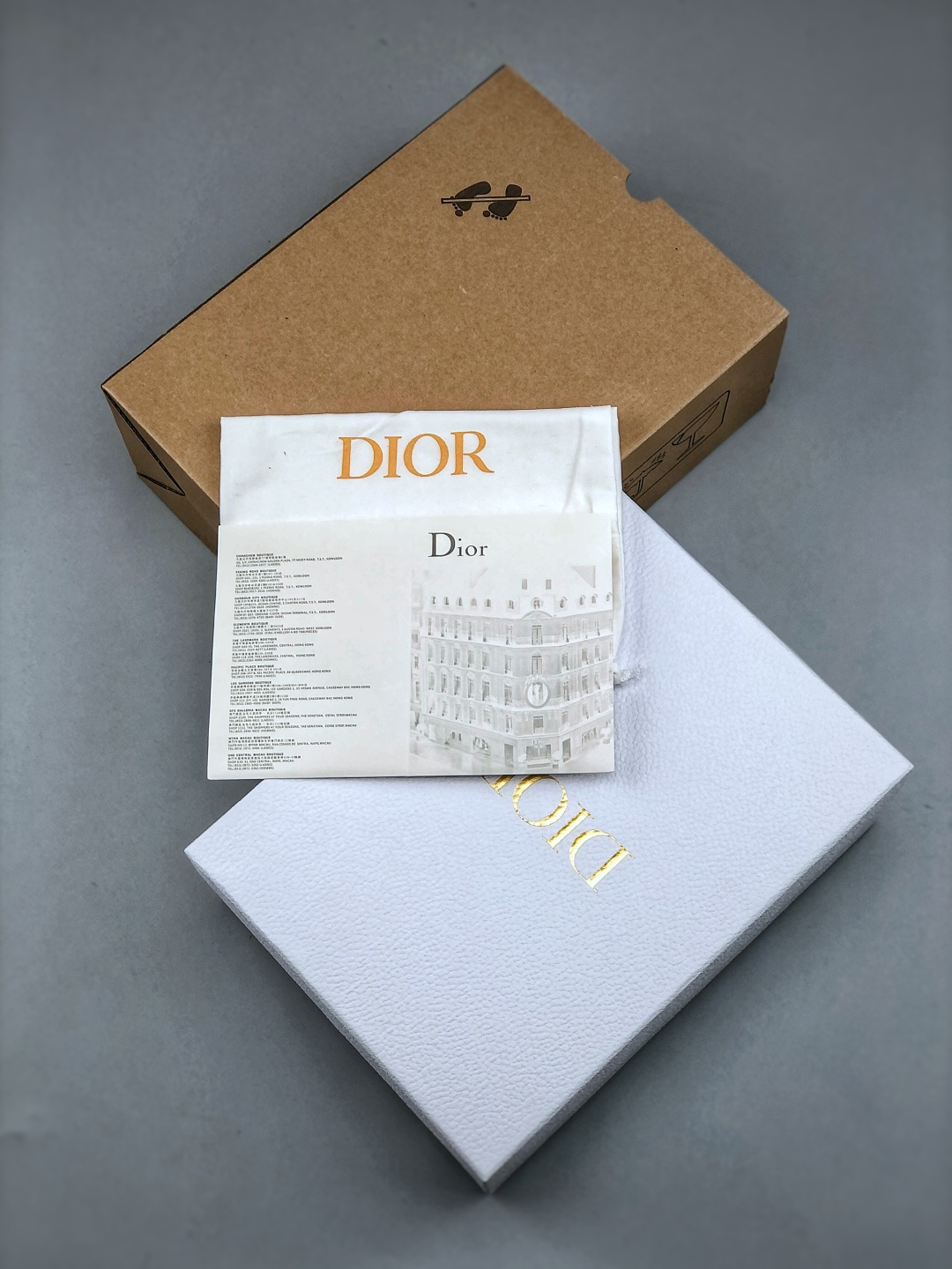 Dior sketch迪奥春夏走秀款涂鸦素描德训鞋阿甘鞋-Chinese UA Cheap High Quatity Brand Clothes Bags handbags Sneakers wholesale wholesaler seller from China Factory suppliers Fashion Clothing Shoes best Quality Beautiful Price Dior sketch迪奥春夏走秀款涂鸦素描德训鞋阿甘鞋
