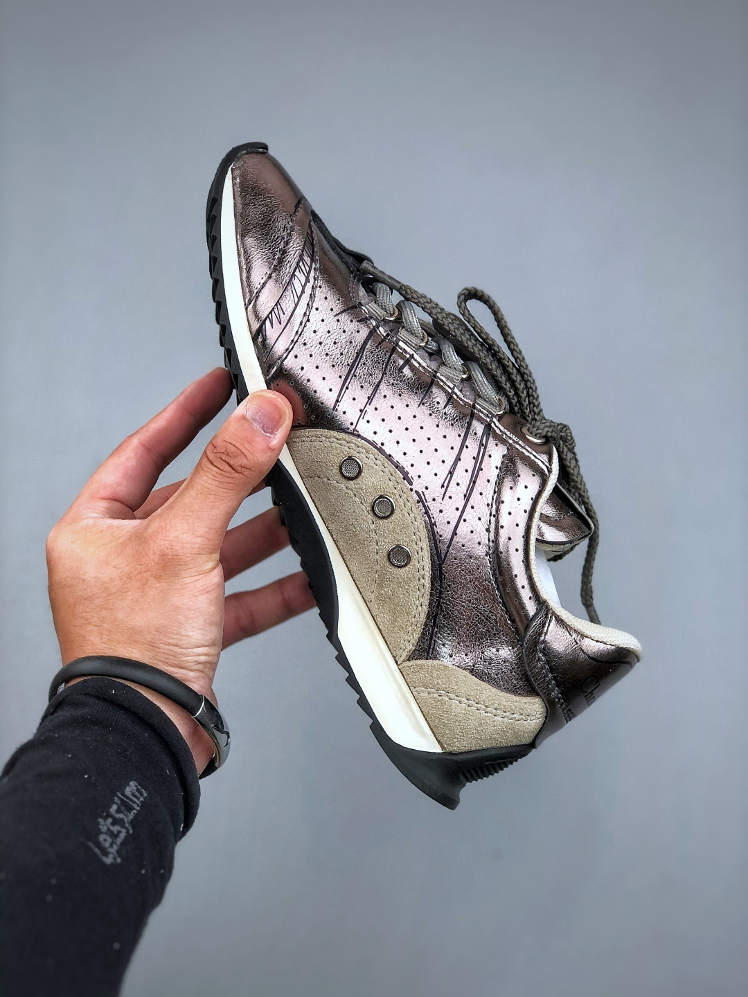 Dior sketch迪奥春夏走秀款涂鸦素描德训鞋阿甘鞋-Chinese UA Cheap High Quatity Brand Clothes Bags handbags Sneakers wholesale wholesaler seller from China Factory suppliers Fashion Clothing Shoes best Quality Beautiful Price Dior sketch迪奥春夏走秀款涂鸦素描德训鞋阿甘鞋