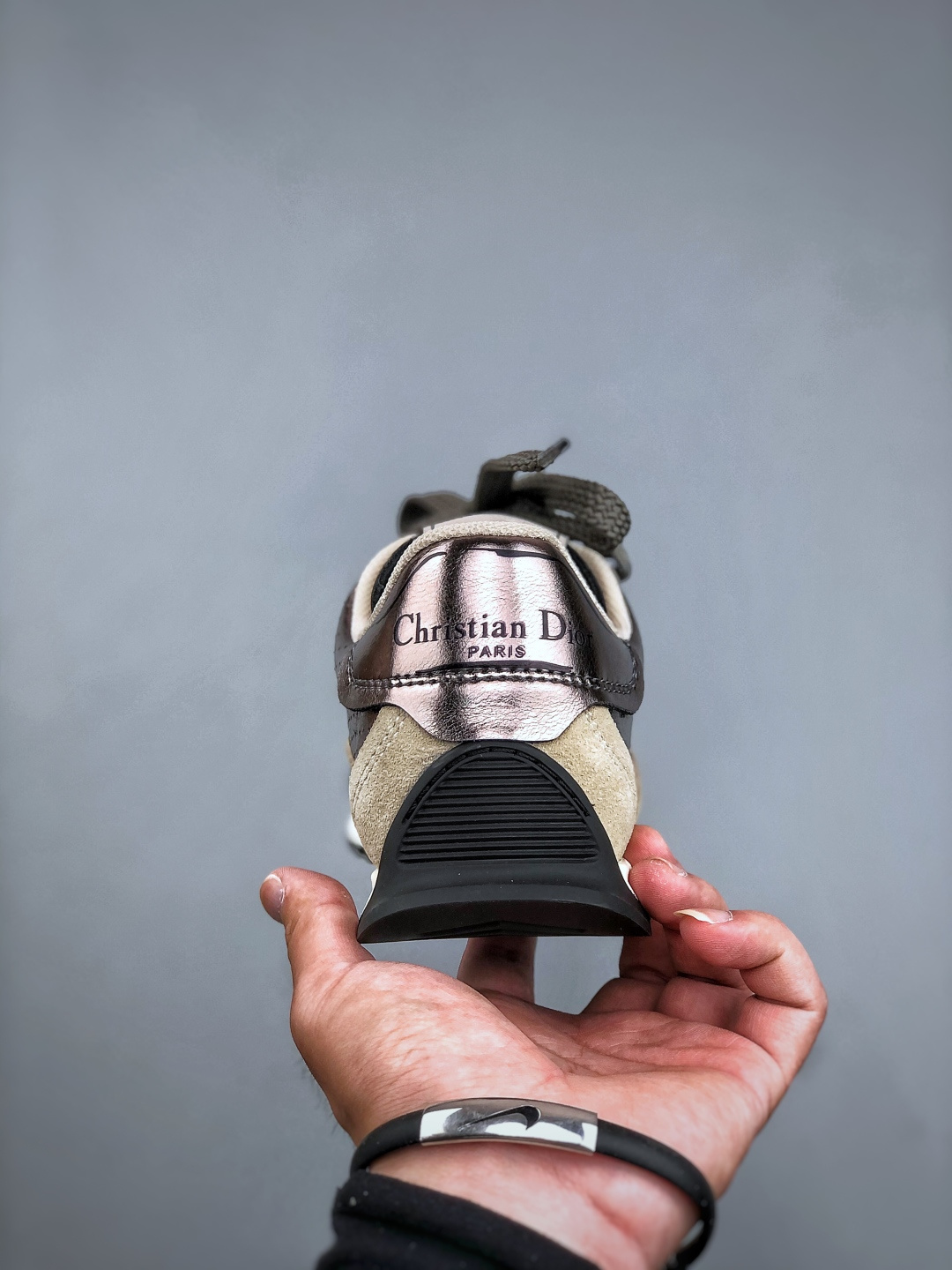 Dior sketch迪奥春夏走秀款涂鸦素描德训鞋阿甘鞋-Chinese UA Cheap High Quatity Brand Clothes Bags handbags Sneakers wholesale wholesaler seller from China Factory suppliers Fashion Clothing Shoes best Quality Beautiful Price Dior sketch迪奥春夏走秀款涂鸦素描德训鞋阿甘鞋