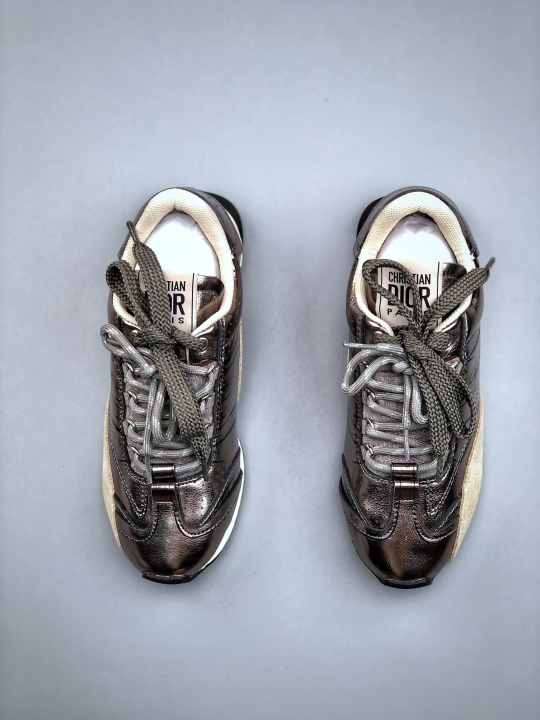 Dior sketch迪奥春夏走秀款涂鸦素描德训鞋阿甘鞋-Chinese UA Cheap High Quatity Brand Clothes Bags handbags Sneakers wholesale wholesaler seller from China Factory suppliers Fashion Clothing Shoes best Quality Beautiful Price Dior sketch迪奥春夏走秀款涂鸦素描德训鞋阿甘鞋