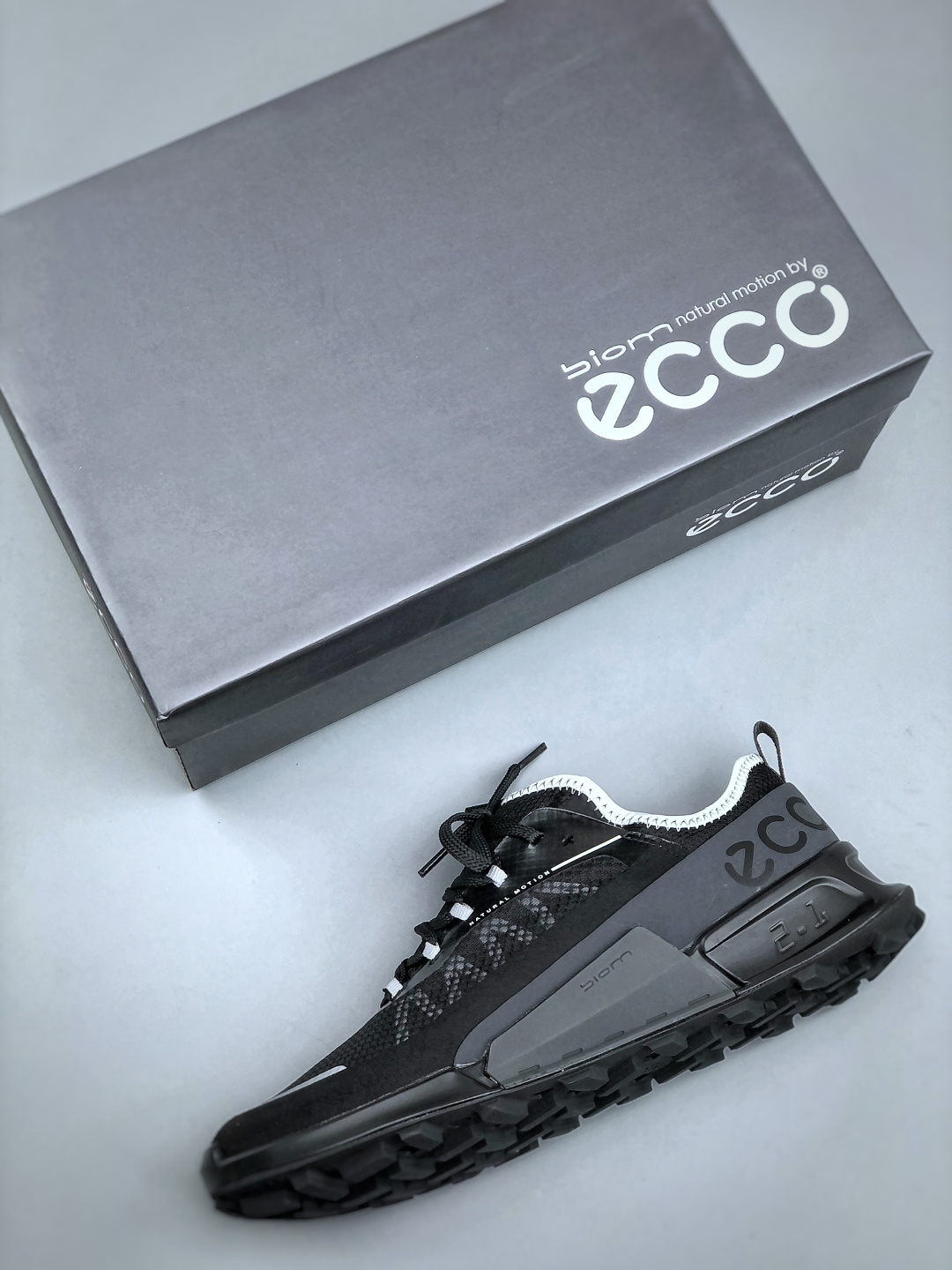 夏季Ecco 爱步网布透气经典健步系列2.1 精选小牛皮面料 百搭休闲跑步鞋-莆田鞋,莆田鞋货源,高仿鞋,高仿鞋货源,安福档口,莆田高仿鞋,莆田鞋批发,高仿鞋批发,莆田高仿运动鞋,高仿运动鞋,莆田运动鞋 夏季Ecco 爱步网布透气经典健步系列2.1 精选小牛皮面料 百搭休闲跑步鞋