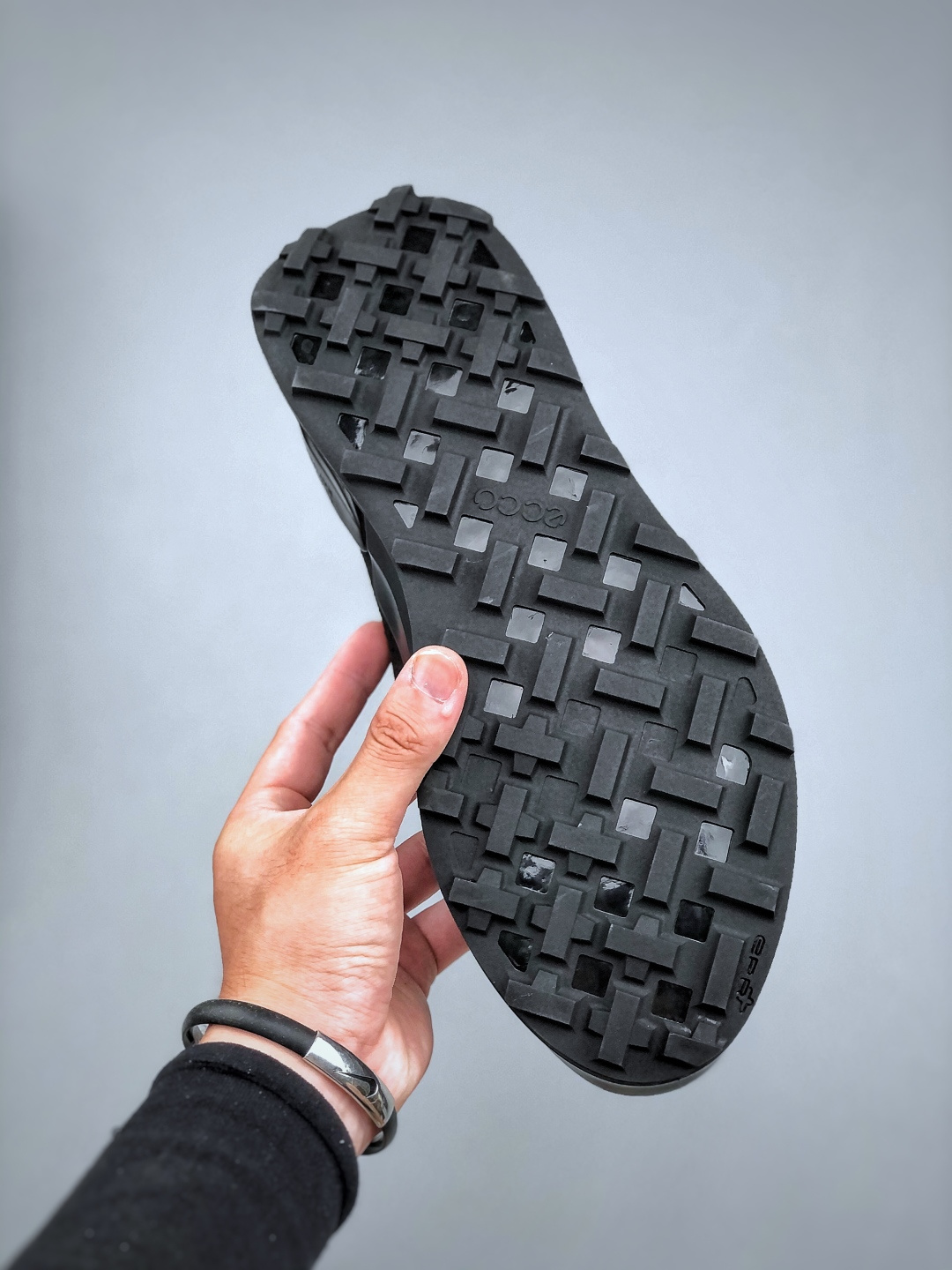 夏季Ecco 爱步网布透气经典健步系列2.1 精选小牛皮面料 百搭休闲跑步鞋-莆田鞋,莆田鞋货源,高仿鞋,高仿鞋货源,安福档口,莆田高仿鞋,莆田鞋批发,高仿鞋批发,莆田高仿运动鞋,高仿运动鞋,莆田运动鞋 夏季Ecco 爱步网布透气经典健步系列2.1 精选小牛皮面料 百搭休闲跑步鞋