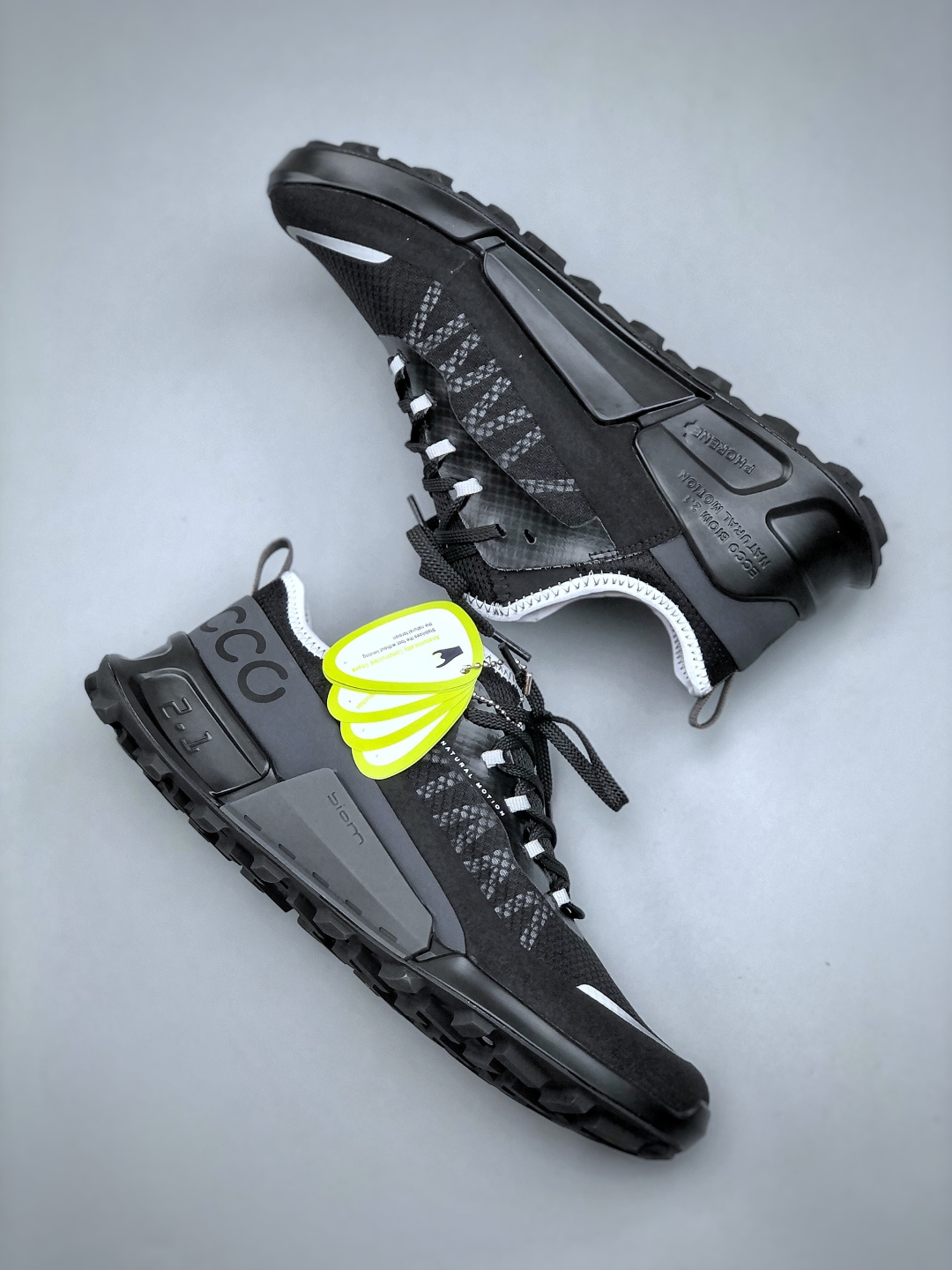 夏季Ecco 爱步网布透气经典健步系列2.1 精选小牛皮面料 百搭休闲跑步鞋-莆田鞋,莆田鞋货源,高仿鞋,高仿鞋货源,安福档口,莆田高仿鞋,莆田鞋批发,高仿鞋批发,莆田高仿运动鞋,高仿运动鞋,莆田运动鞋 夏季Ecco 爱步网布透气经典健步系列2.1 精选小牛皮面料 百搭休闲跑步鞋