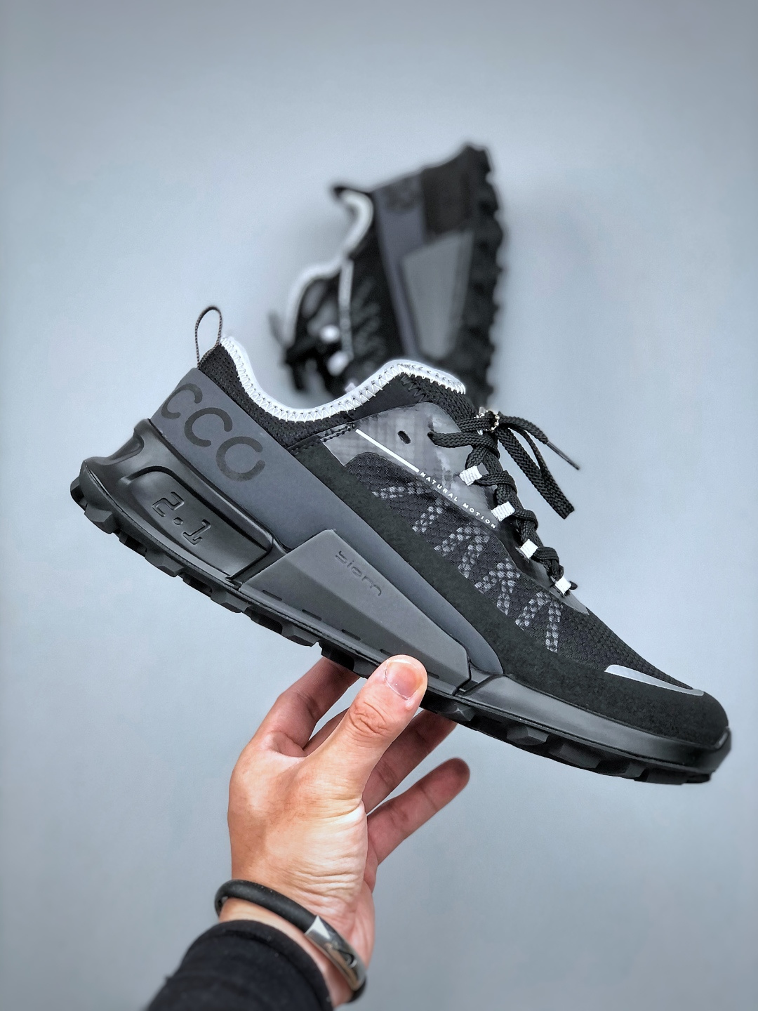 夏季Ecco 爱步网布透气经典健步系列2.1 精选小牛皮面料 百搭休闲跑步鞋-莆田鞋,莆田鞋货源,高仿鞋,高仿鞋货源,安福档口,莆田高仿鞋,莆田鞋批发,高仿鞋批发,莆田高仿运动鞋,高仿运动鞋,莆田运动鞋 夏季Ecco 爱步网布透气经典健步系列2.1 精选小牛皮面料 百搭休闲跑步鞋