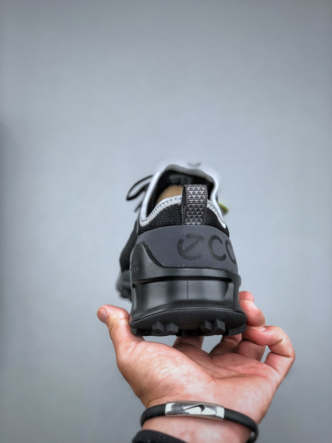 夏季Ecco 爱步网布透气经典健步系列2.1 精选小牛皮面料 百搭休闲跑步鞋-莆田鞋,莆田鞋货源,高仿鞋,高仿鞋货源,安福档口,莆田高仿鞋,莆田鞋批发,高仿鞋批发,莆田高仿运动鞋,高仿运动鞋,莆田运动鞋 夏季Ecco 爱步网布透气经典健步系列2.1 精选小牛皮面料 百搭休闲跑步鞋