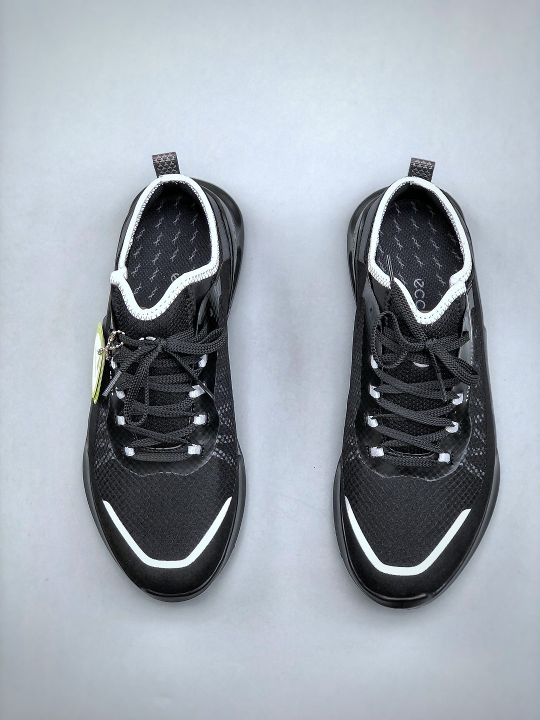 夏季Ecco 爱步网布透气经典健步系列2.1 精选小牛皮面料 百搭休闲跑步鞋-莆田鞋,莆田鞋货源,高仿鞋,高仿鞋货源,安福档口,莆田高仿鞋,莆田鞋批发,高仿鞋批发,莆田高仿运动鞋,高仿运动鞋,莆田运动鞋 夏季Ecco 爱步网布透气经典健步系列2.1 精选小牛皮面料 百搭休闲跑步鞋