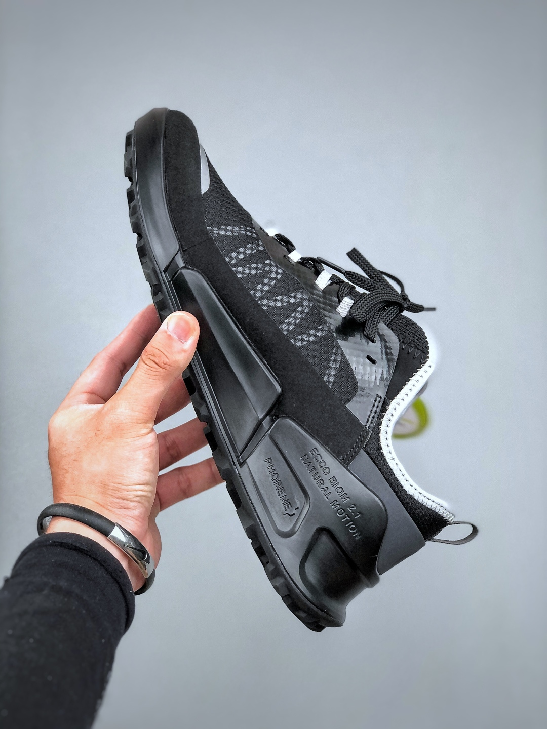 夏季Ecco 爱步网布透气经典健步系列2.1 精选小牛皮面料 百搭休闲跑步鞋-莆田鞋,莆田鞋货源,高仿鞋,高仿鞋货源,安福档口,莆田高仿鞋,莆田鞋批发,高仿鞋批发,莆田高仿运动鞋,高仿运动鞋,莆田运动鞋 夏季Ecco 爱步网布透气经典健步系列2.1 精选小牛皮面料 百搭休闲跑步鞋