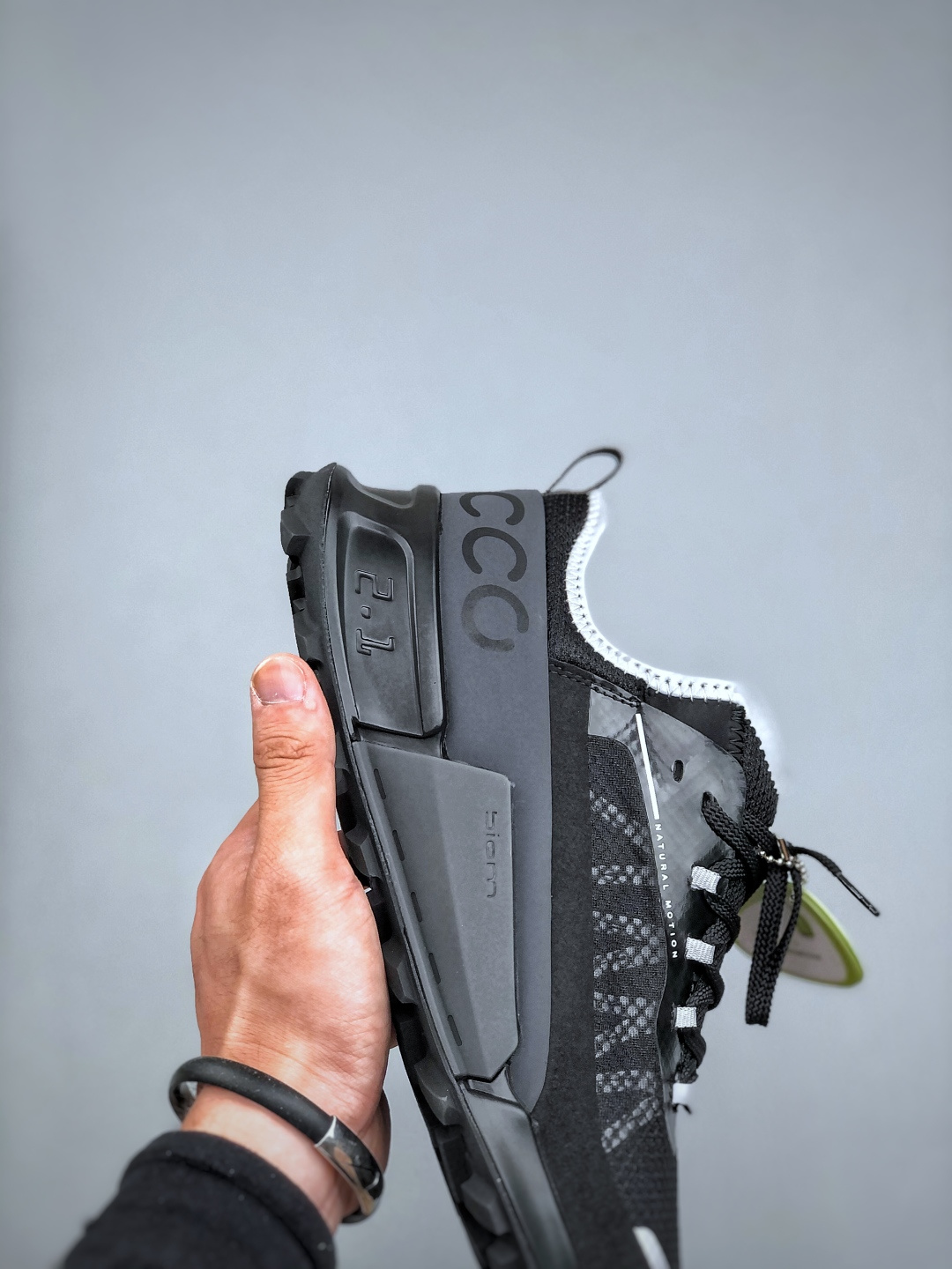 夏季Ecco 爱步网布透气经典健步系列2.1 精选小牛皮面料 百搭休闲跑步鞋-莆田鞋,莆田鞋货源,高仿鞋,高仿鞋货源,安福档口,莆田高仿鞋,莆田鞋批发,高仿鞋批发,莆田高仿运动鞋,高仿运动鞋,莆田运动鞋 夏季Ecco 爱步网布透气经典健步系列2.1 精选小牛皮面料 百搭休闲跑步鞋