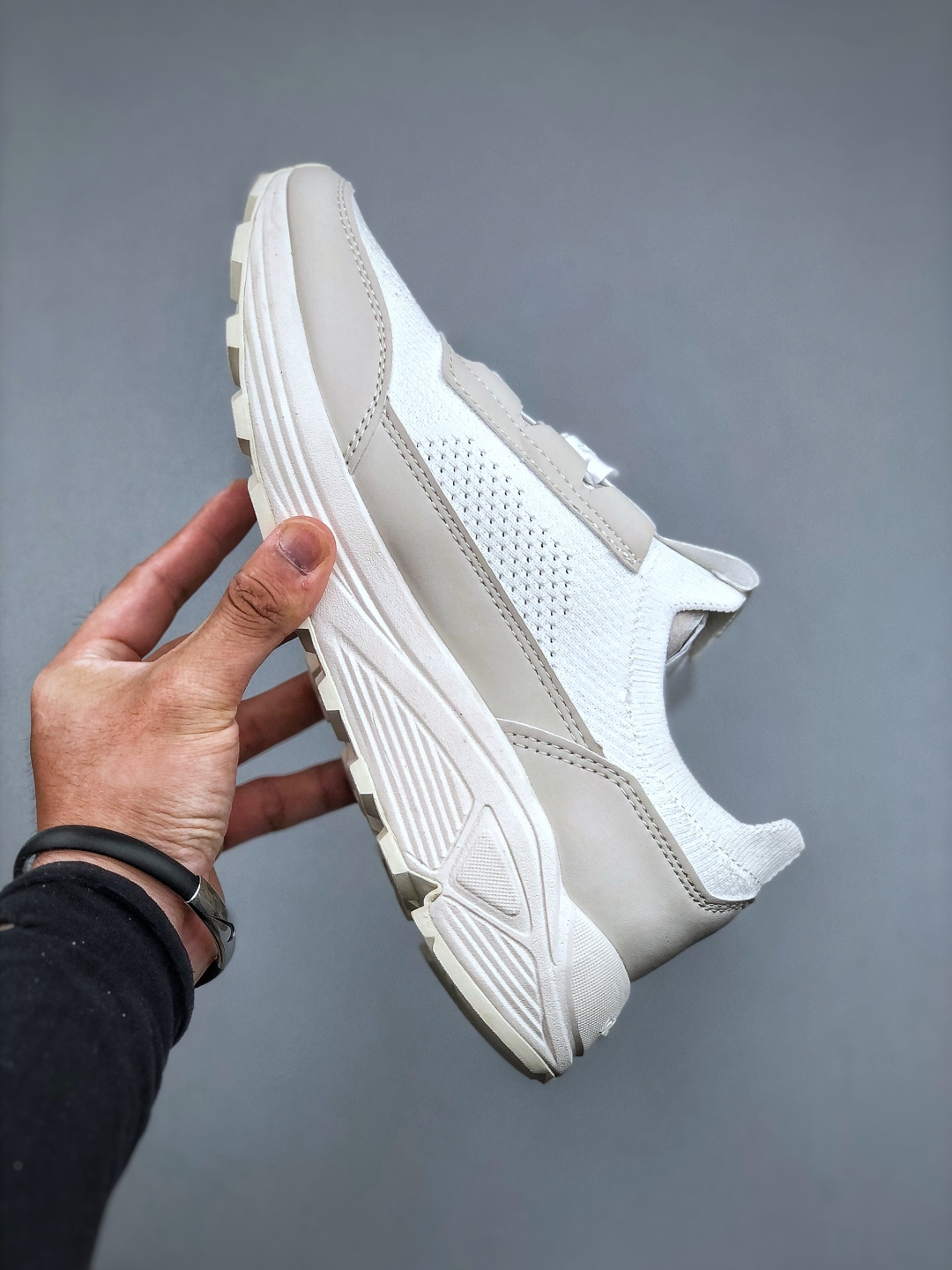 380 迪桑特Descente Running Boa“白色” D4231LSN27-WT-Chinese UA Cheap High Quatity Brand Clothes Bags handbags Sneakers wholesale wholesaler seller from China Factory suppliers Fashion Clothing Shoes best Quality Beautiful Price 380 迪桑特Descente Running Boa“白色” D4231LSN27-WT