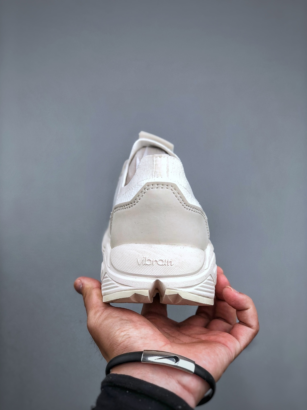 380 迪桑特Descente Running Boa“白色” D4231LSN27-WT-Chinese UA Cheap High Quatity Brand Clothes Bags handbags Sneakers wholesale wholesaler seller from China Factory suppliers Fashion Clothing Shoes best Quality Beautiful Price 380 迪桑特Descente Running Boa“白色” D4231LSN27-WT