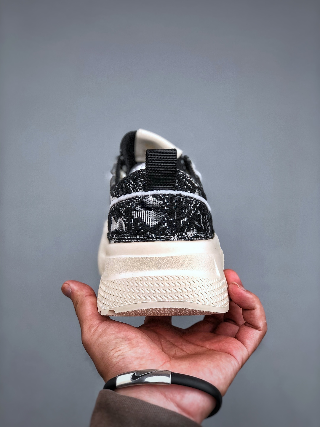 高奢古驰Gucci Screener GG High-Top Sneaker休闲潮鞋系列-Chinese UA Cheap High Quatity Brand Clothes Bags handbags Sneakers wholesale wholesaler seller from China Factory suppliers Fashion Clothing Shoes best Quality Beautiful Price 高奢古驰Gucci Screener GG High-Top Sneaker休闲潮鞋系列