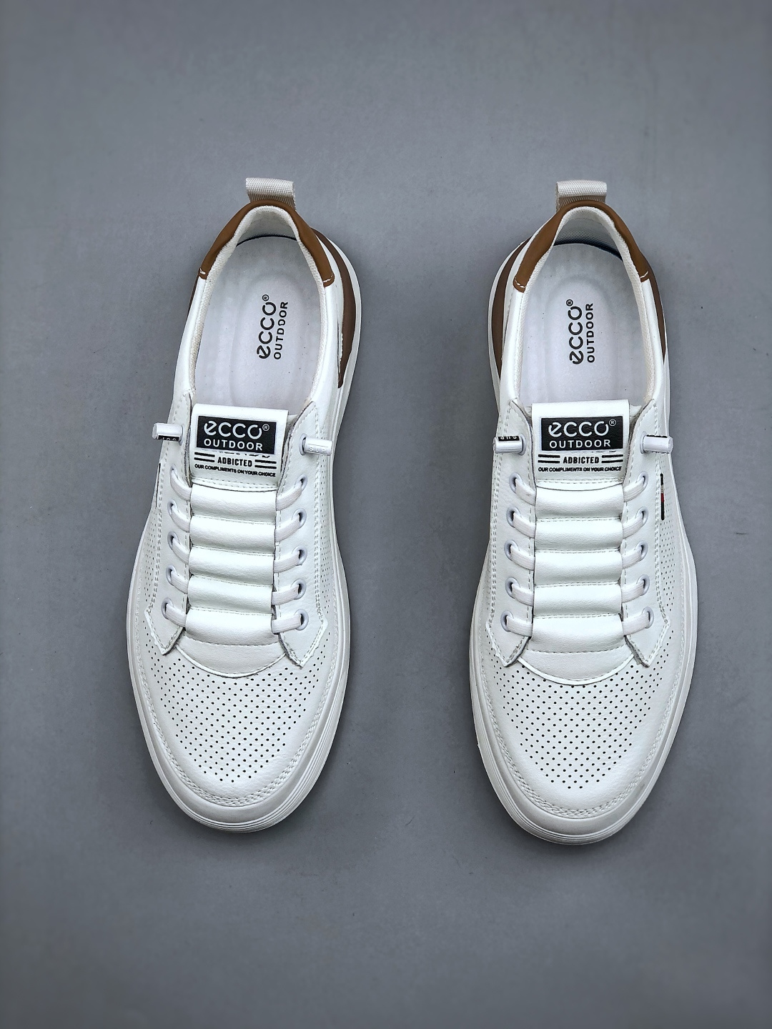 ECCO爱步 小红书爆款 新款百搭休闲款 Ecco/爱步男士跑步鞋休闲鞋透气轻质系带轻便运动鞋-Chinese UA Cheap High Quatity Brand Clothes Bags handbags Sneakers wholesale wholesaler seller from China Factory suppliers Fashion Clothing Shoes best Quality Beautiful Price ECCO爱步 小红书爆款 新款百搭休闲款 Ecco/爱步男士跑步鞋休闲鞋透气轻质系带轻便运动鞋