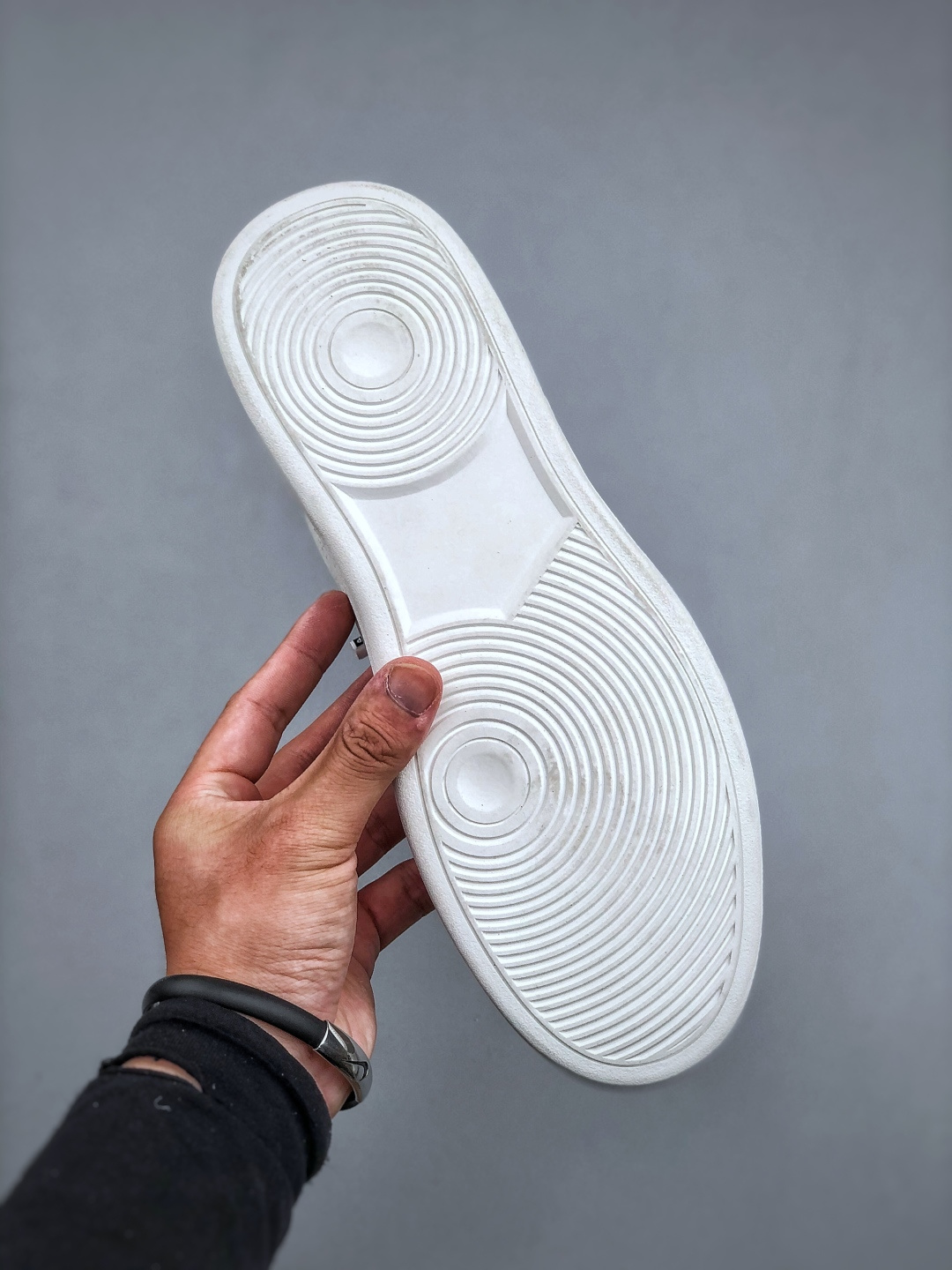 ECCO爱步 小红书爆款 新款百搭休闲款 Ecco/爱步男士跑步鞋休闲鞋透气轻质系带轻便运动鞋-Chinese UA Cheap High Quatity Brand Clothes Bags handbags Sneakers wholesale wholesaler seller from China Factory suppliers Fashion Clothing Shoes best Quality Beautiful Price ECCO爱步 小红书爆款 新款百搭休闲款 Ecco/爱步男士跑步鞋休闲鞋透气轻质系带轻便运动鞋