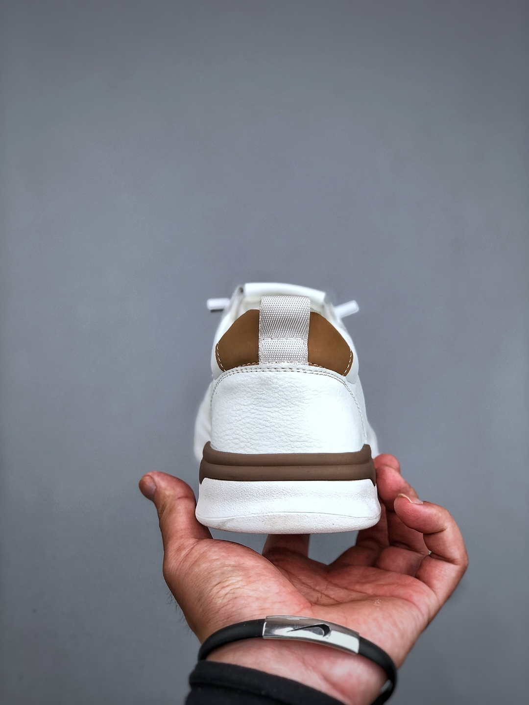 ECCO爱步 小红书爆款 新款百搭休闲款 Ecco/爱步男士跑步鞋休闲鞋透气轻质系带轻便运动鞋-Chinese UA Cheap High Quatity Brand Clothes Bags handbags Sneakers wholesale wholesaler seller from China Factory suppliers Fashion Clothing Shoes best Quality Beautiful Price ECCO爱步 小红书爆款 新款百搭休闲款 Ecco/爱步男士跑步鞋休闲鞋透气轻质系带轻便运动鞋