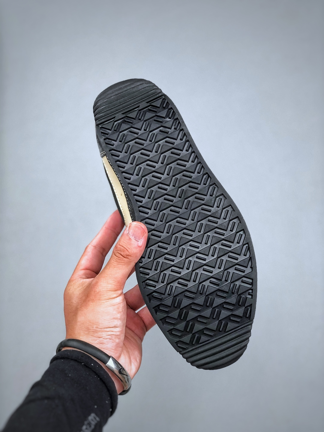 E/ECCO爱步 小红书爆款 新款百搭休闲款 Ecco/爱步男士跑步鞋休闲鞋透气轻质系带轻便运动鞋