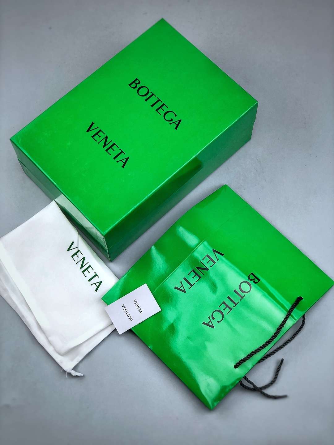 意大利奢侈品牌-宝缇嘉/葆蝶家-Bottega Veneta Orbit Lace-up Runner BV葆蝶家时尚休闲王一博同款老爹鞋运动鞋-Chinese UA Cheap High Quatity Brand Clothes Bags handbags Sneakers wholesale wholesaler seller from China Factory suppliers Fashion Clothing Shoes best Quality Beautiful Price 意大利奢侈品牌-宝缇嘉/葆蝶家-Bottega Veneta Orbit Lace-up Runner BV葆蝶家时尚休闲王一博同款老爹鞋运动鞋