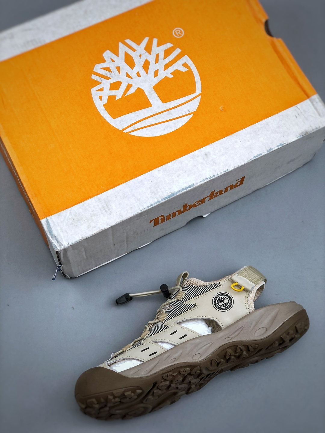 Timberland 天伯伦/添柏岚凉鞋经典款 25ss新款-莆田鞋,莆田鞋货源,高仿鞋,高仿鞋货源,安福档口,莆田高仿鞋,莆田鞋批发,高仿鞋批发,莆田高仿运动鞋,高仿运动鞋,莆田运动鞋 Timberland 天伯伦/添柏岚凉鞋经典款 25ss新款