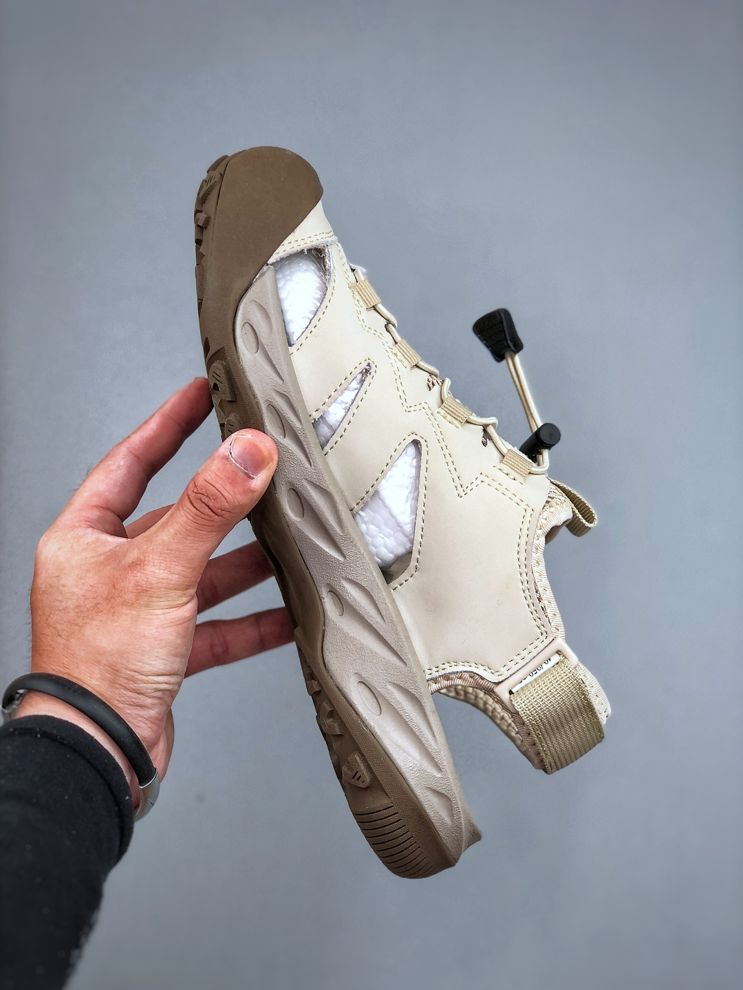 Timberland 天伯伦/添柏岚凉鞋经典款 25ss新款-莆田鞋,莆田鞋货源,高仿鞋,高仿鞋货源,安福档口,莆田高仿鞋,莆田鞋批发,高仿鞋批发,莆田高仿运动鞋,高仿运动鞋,莆田运动鞋 Timberland 天伯伦/添柏岚凉鞋经典款 25ss新款