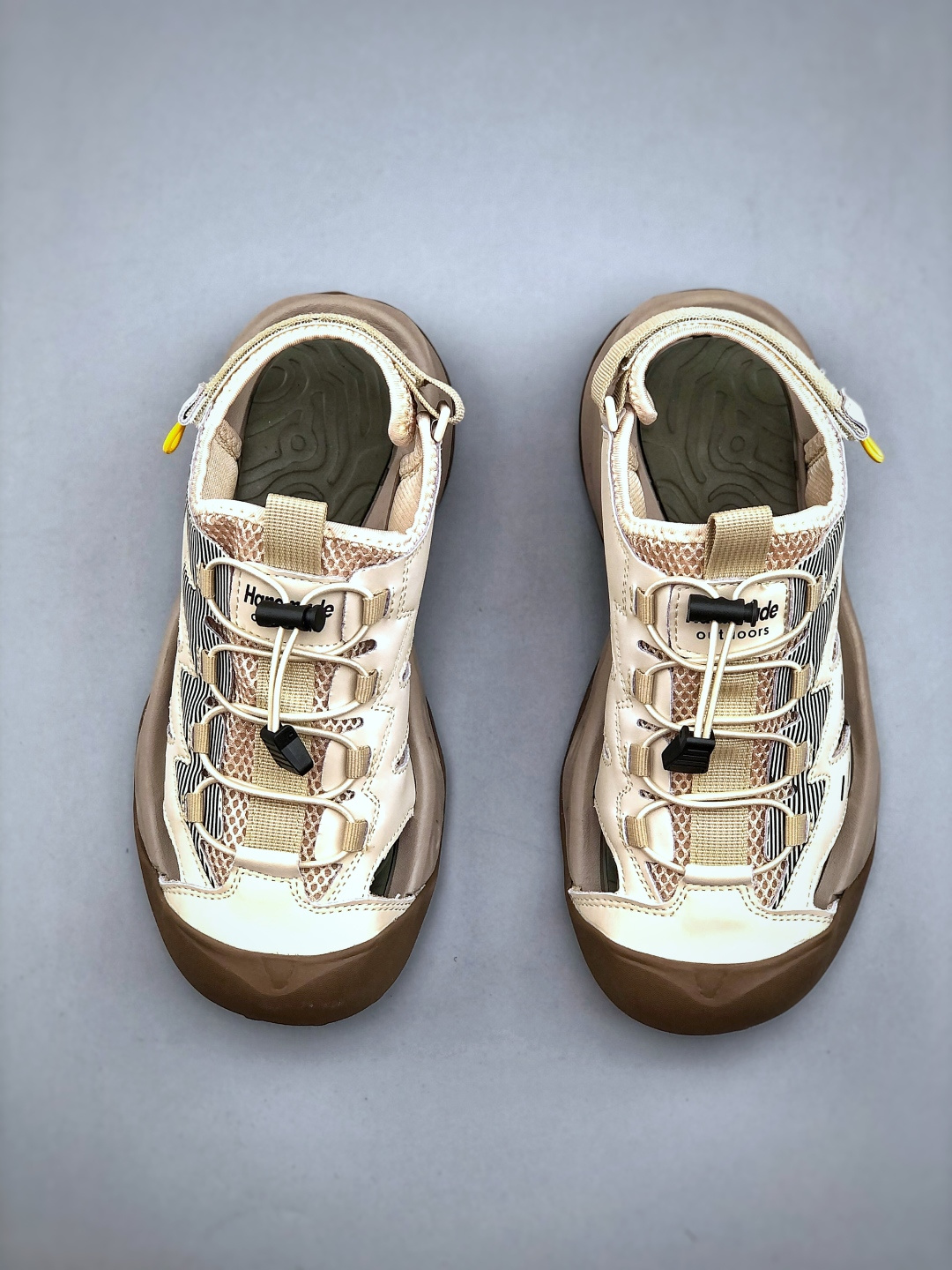 Timberland 天伯伦/添柏岚凉鞋经典款 25ss新款-莆田鞋,莆田鞋货源,高仿鞋,高仿鞋货源,安福档口,莆田高仿鞋,莆田鞋批发,高仿鞋批发,莆田高仿运动鞋,高仿运动鞋,莆田运动鞋 Timberland 天伯伦/添柏岚凉鞋经典款 25ss新款