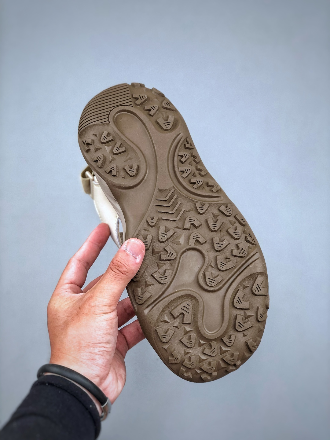 Timberland 天伯伦/添柏岚凉鞋经典款 25ss新款-莆田鞋,莆田鞋货源,高仿鞋,高仿鞋货源,安福档口,莆田高仿鞋,莆田鞋批发,高仿鞋批发,莆田高仿运动鞋,高仿运动鞋,莆田运动鞋 Timberland 天伯伦/添柏岚凉鞋经典款 25ss新款