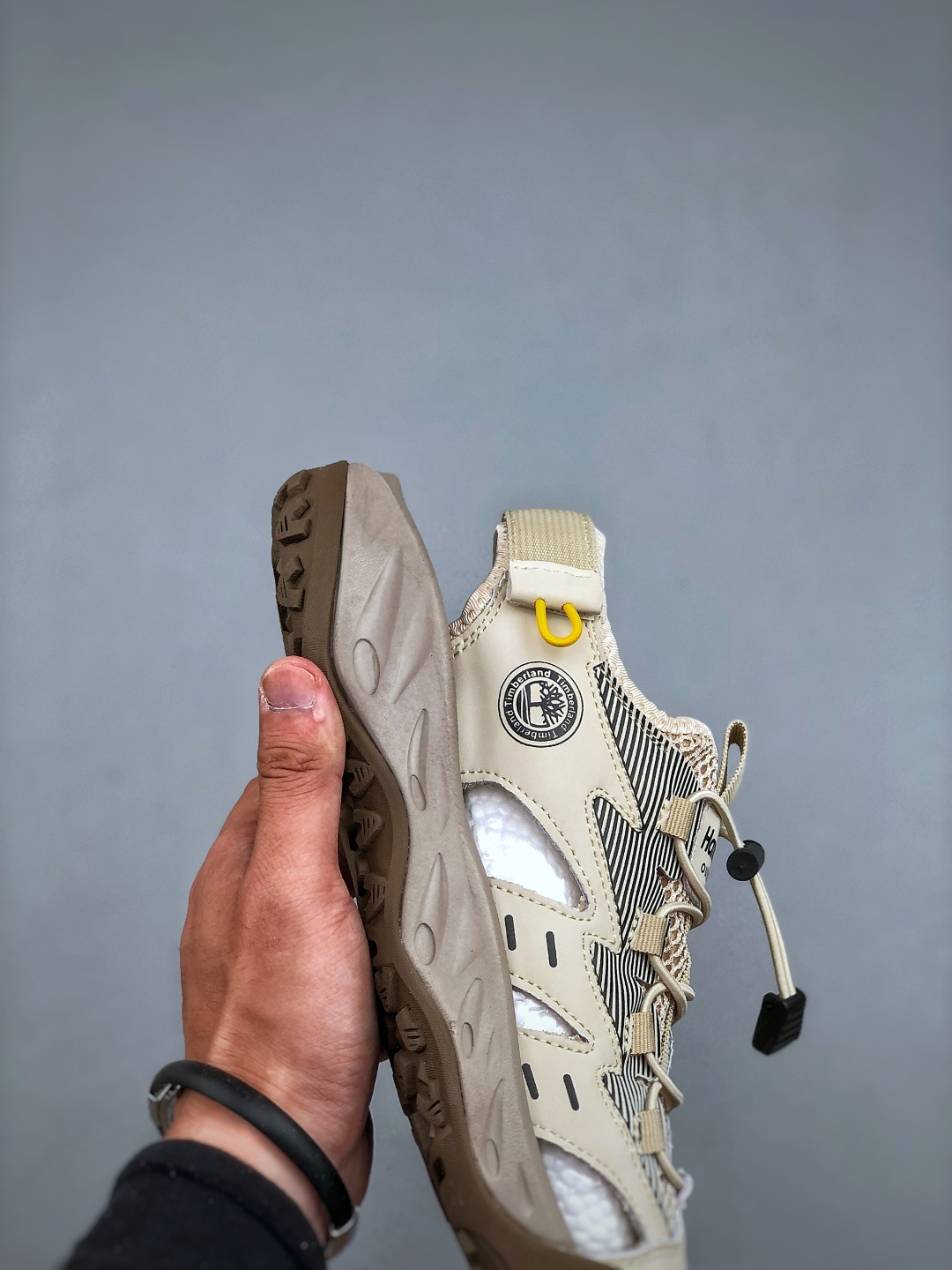 Timberland 天伯伦/添柏岚凉鞋经典款 25ss新款-莆田鞋,莆田鞋货源,高仿鞋,高仿鞋货源,安福档口,莆田高仿鞋,莆田鞋批发,高仿鞋批发,莆田高仿运动鞋,高仿运动鞋,莆田运动鞋 Timberland 天伯伦/添柏岚凉鞋经典款 25ss新款