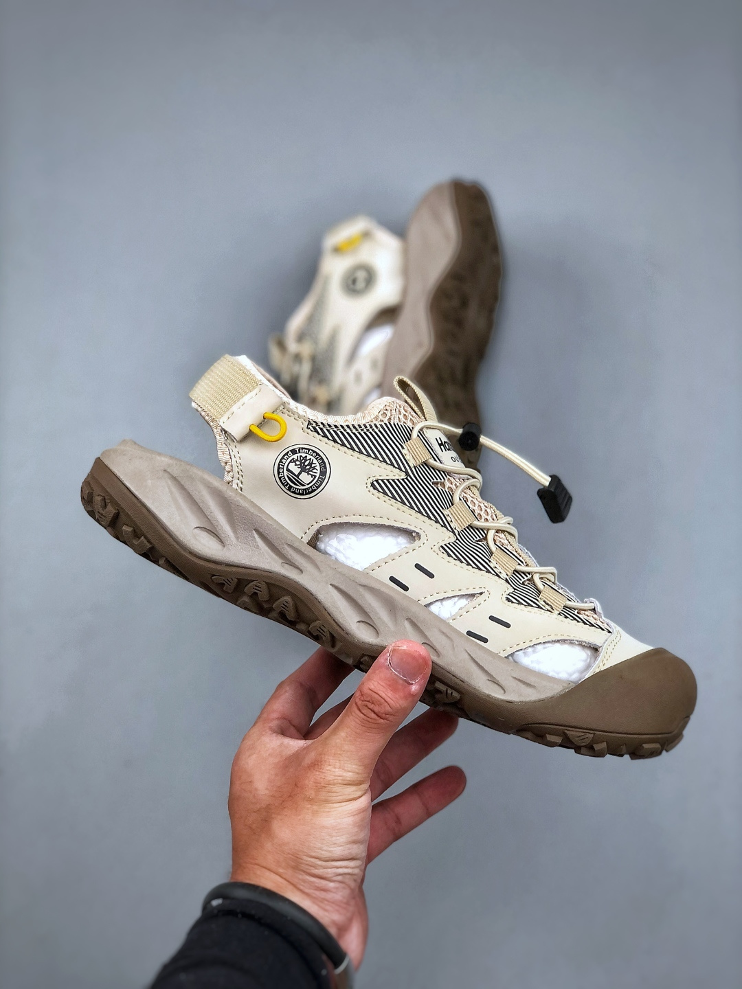 Timberland 天伯伦/添柏岚凉鞋经典款 25ss新款-莆田鞋,莆田鞋货源,高仿鞋,高仿鞋货源,安福档口,莆田高仿鞋,莆田鞋批发,高仿鞋批发,莆田高仿运动鞋,高仿运动鞋,莆田运动鞋 Timberland 天伯伦/添柏岚凉鞋经典款 25ss新款