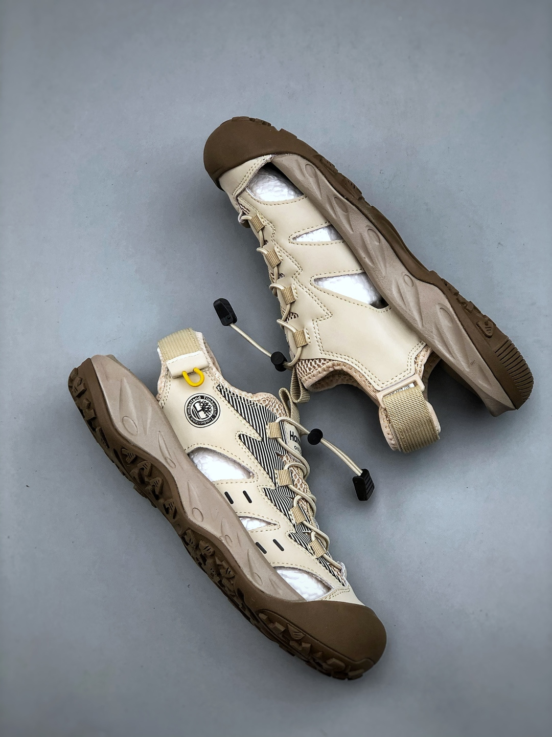 Timberland 天伯伦/添柏岚凉鞋经典款 25ss新款-莆田鞋,莆田鞋货源,高仿鞋,高仿鞋货源,安福档口,莆田高仿鞋,莆田鞋批发,高仿鞋批发,莆田高仿运动鞋,高仿运动鞋,莆田运动鞋 Timberland 天伯伦/添柏岚凉鞋经典款 25ss新款