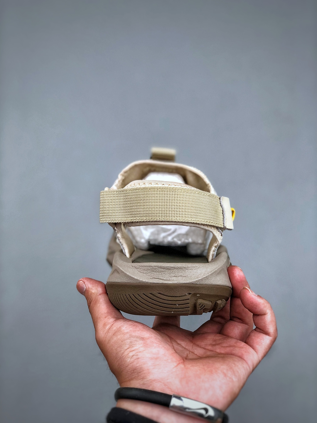 Timberland 天伯伦/添柏岚凉鞋经典款 25ss新款-莆田鞋,莆田鞋货源,高仿鞋,高仿鞋货源,安福档口,莆田高仿鞋,莆田鞋批发,高仿鞋批发,莆田高仿运动鞋,高仿运动鞋,莆田运动鞋 Timberland 天伯伦/添柏岚凉鞋经典款 25ss新款