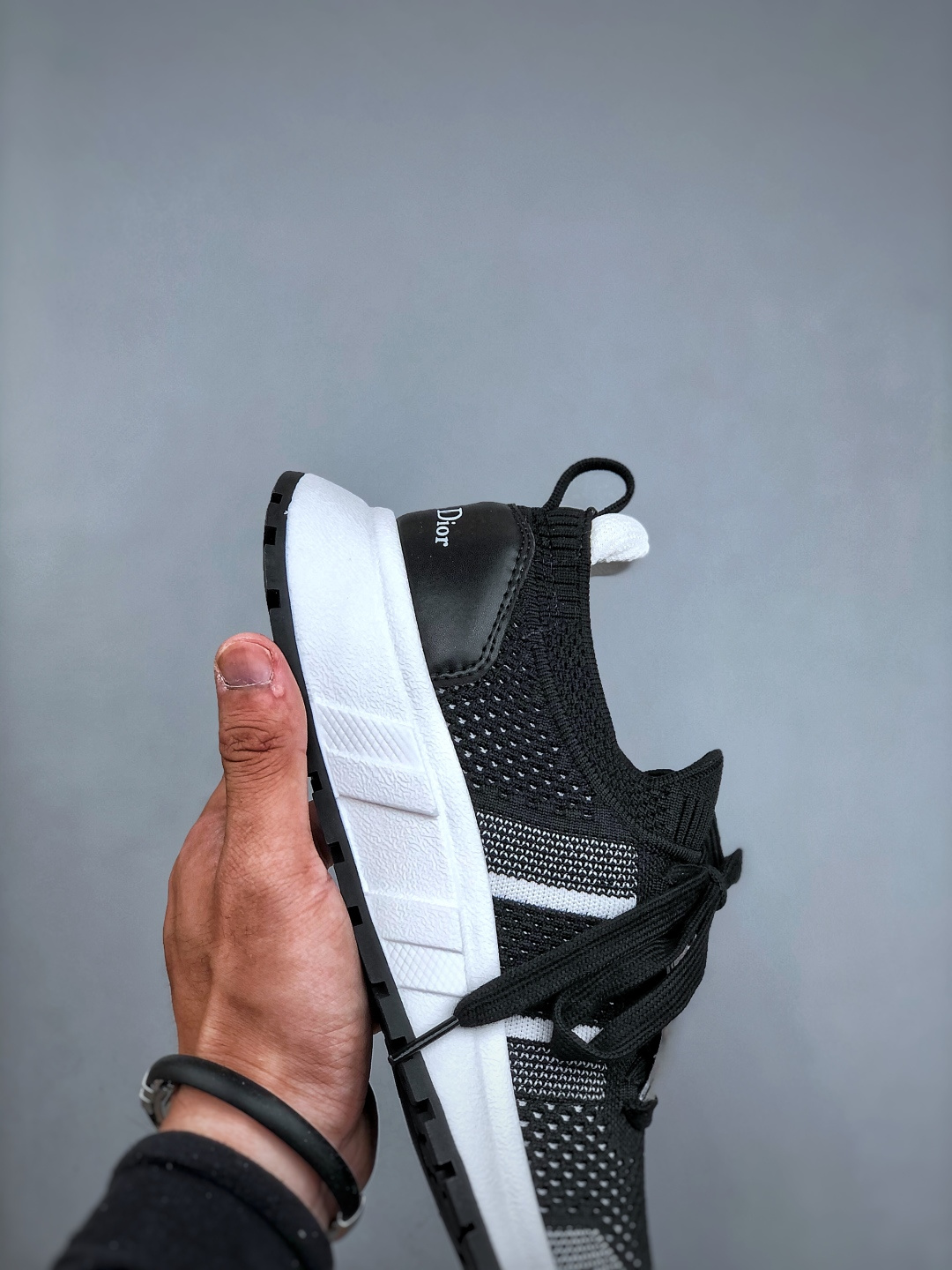 2025新款Run'n网眼飞织运动鞋-莆田鞋,莆田鞋货源,高仿鞋,高仿鞋货源,安福档口,莆田高仿鞋,莆田鞋批发,高仿鞋批发,莆田高仿运动鞋,高仿运动鞋,莆田运动鞋 2025新款Run'n网眼飞织运动鞋