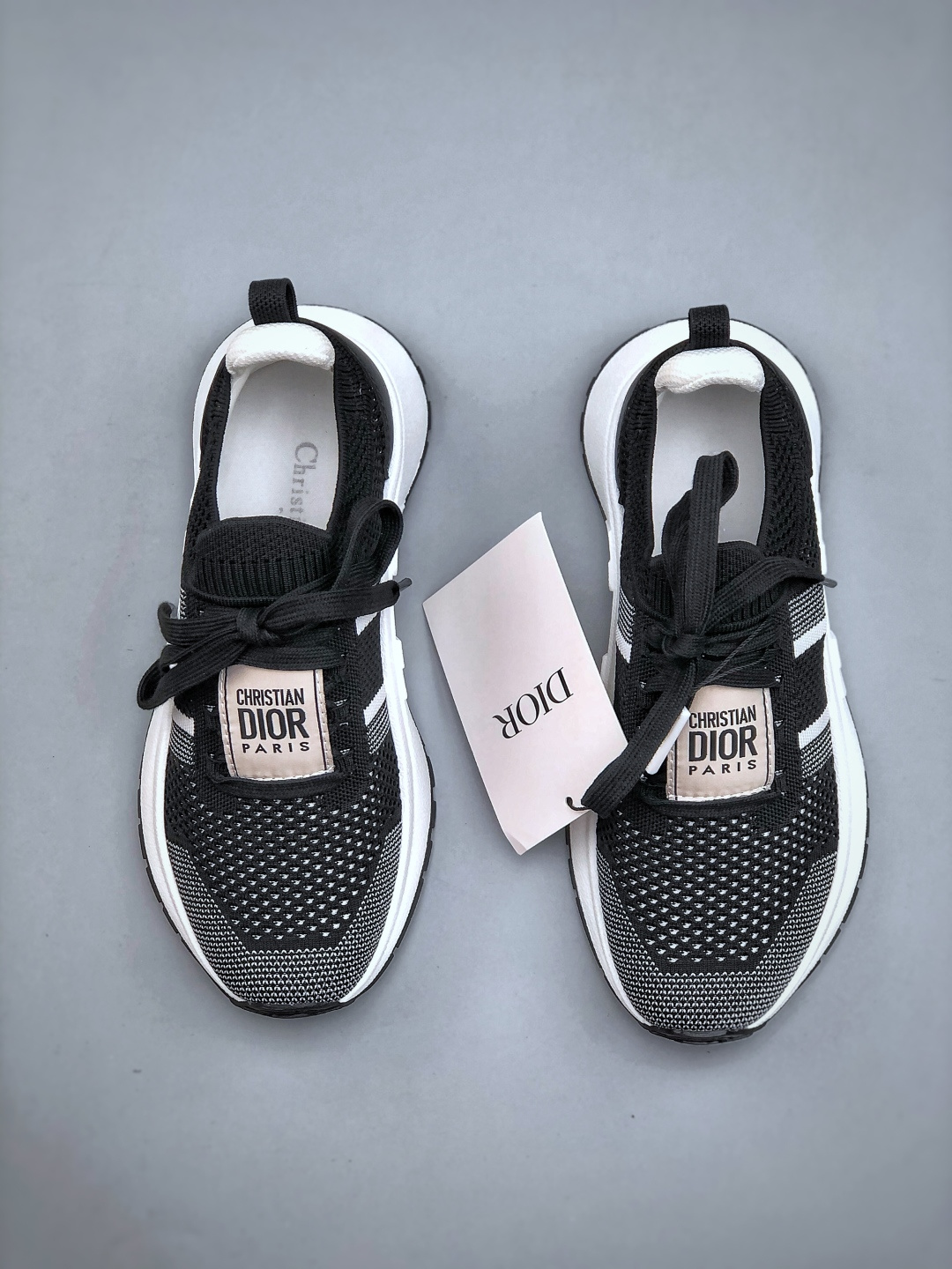 2025新款Run'n网眼飞织运动鞋-莆田鞋,莆田鞋货源,高仿鞋,高仿鞋货源,安福档口,莆田高仿鞋,莆田鞋批发,高仿鞋批发,莆田高仿运动鞋,高仿运动鞋,莆田运动鞋 2025新款Run'n网眼飞织运动鞋