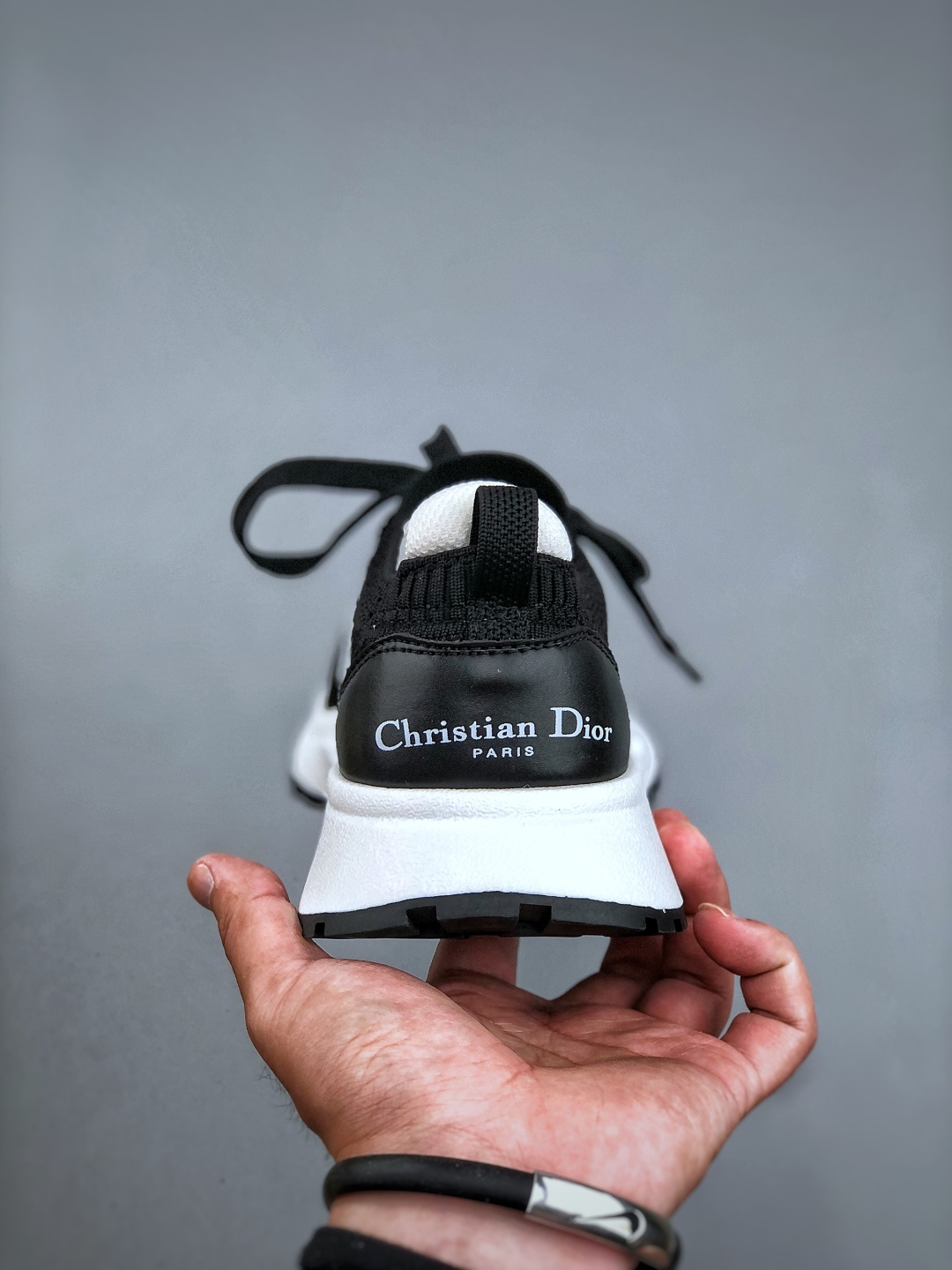 2025新款Run'n网眼飞织运动鞋-莆田鞋,莆田鞋货源,高仿鞋,高仿鞋货源,安福档口,莆田高仿鞋,莆田鞋批发,高仿鞋批发,莆田高仿运动鞋,高仿运动鞋,莆田运动鞋 2025新款Run'n网眼飞织运动鞋