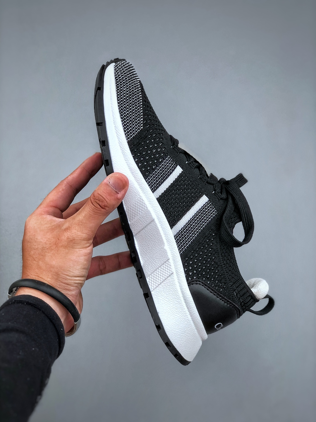 2025新款Run'n网眼飞织运动鞋-莆田鞋,莆田鞋货源,高仿鞋,高仿鞋货源,安福档口,莆田高仿鞋,莆田鞋批发,高仿鞋批发,莆田高仿运动鞋,高仿运动鞋,莆田运动鞋 2025新款Run'n网眼飞织运动鞋