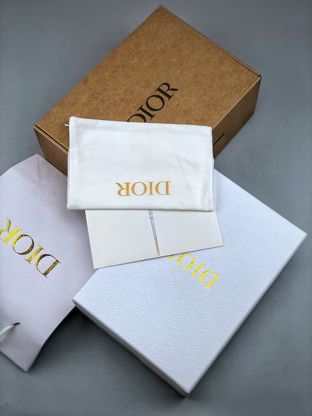 2025新款Run'n网眼飞织运动鞋-莆田鞋,莆田鞋货源,高仿鞋,高仿鞋货源,安福档口,莆田高仿鞋,莆田鞋批发,高仿鞋批发,莆田高仿运动鞋,高仿运动鞋,莆田运动鞋 2025新款Run'n网眼飞织运动鞋